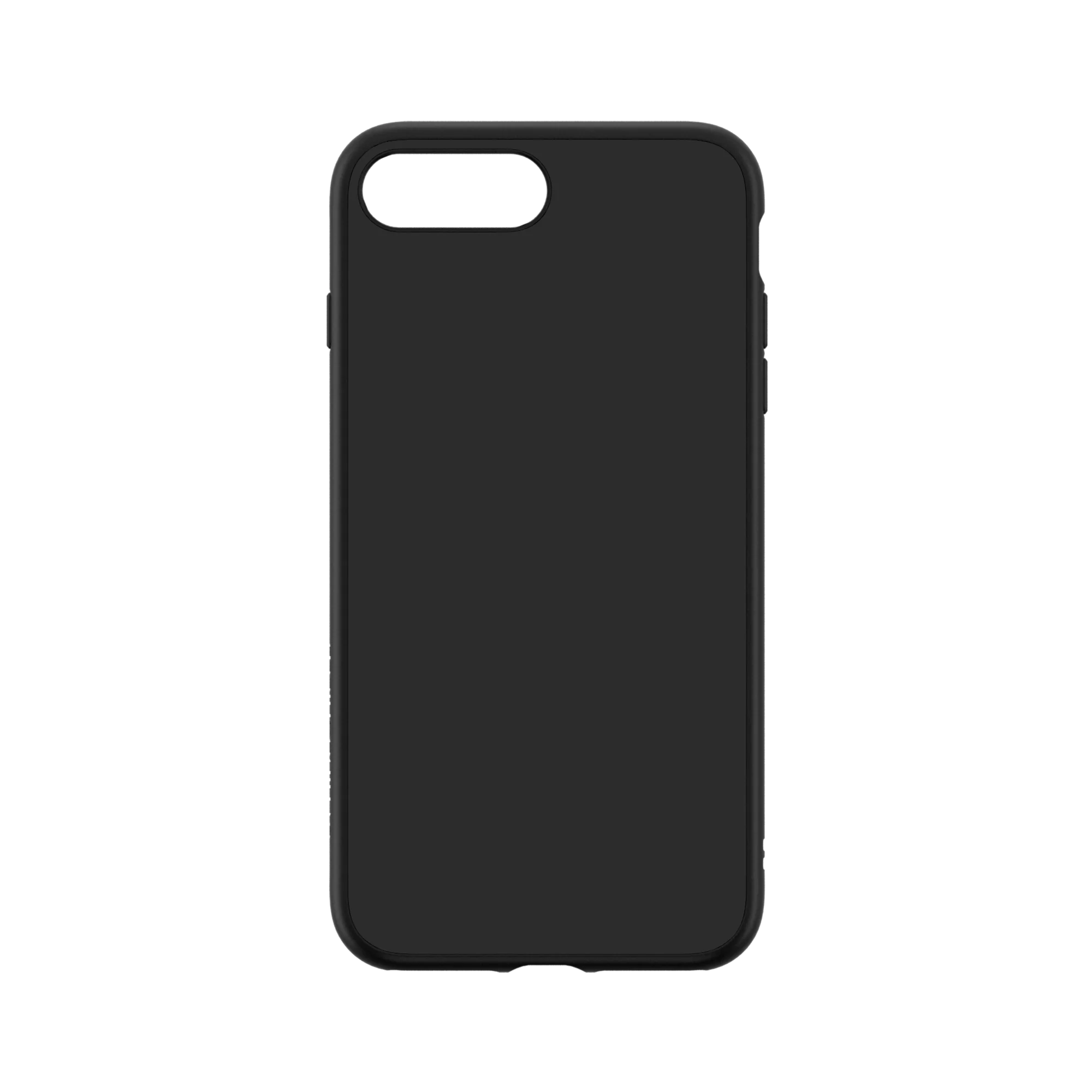 iPhone 8 Plus SolidSuit