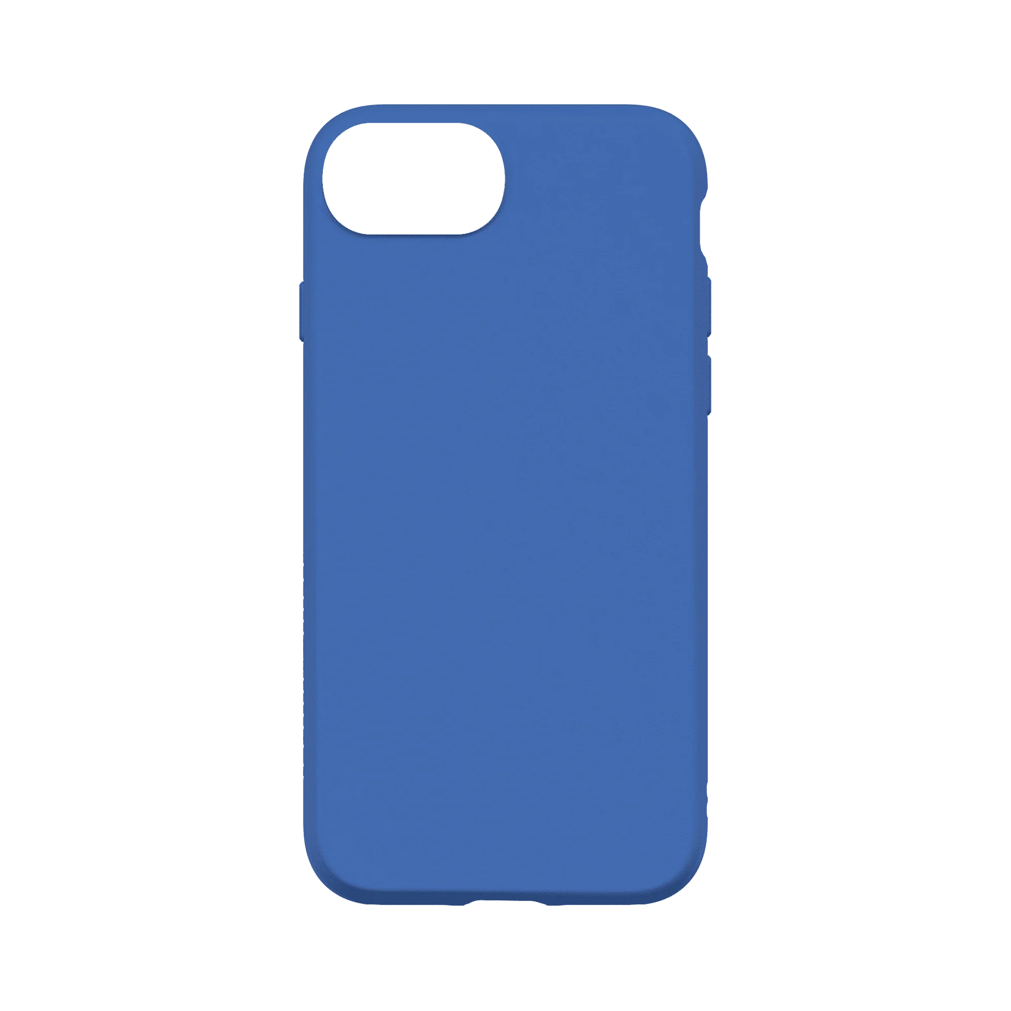 iPhone 8 SolidSuit