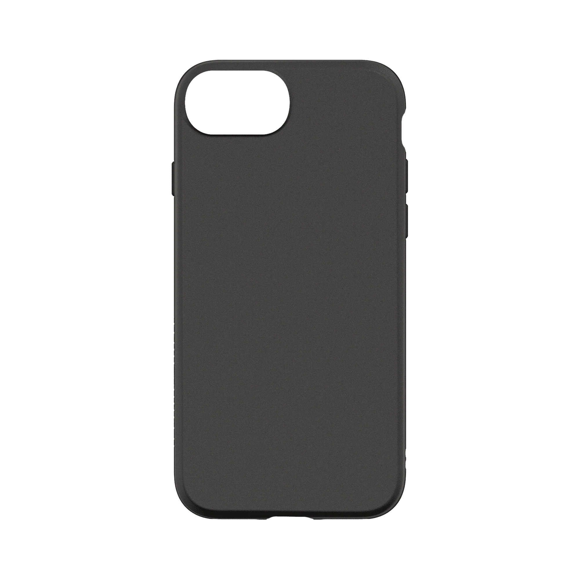 iPhone 8 SolidSuit - Image 5