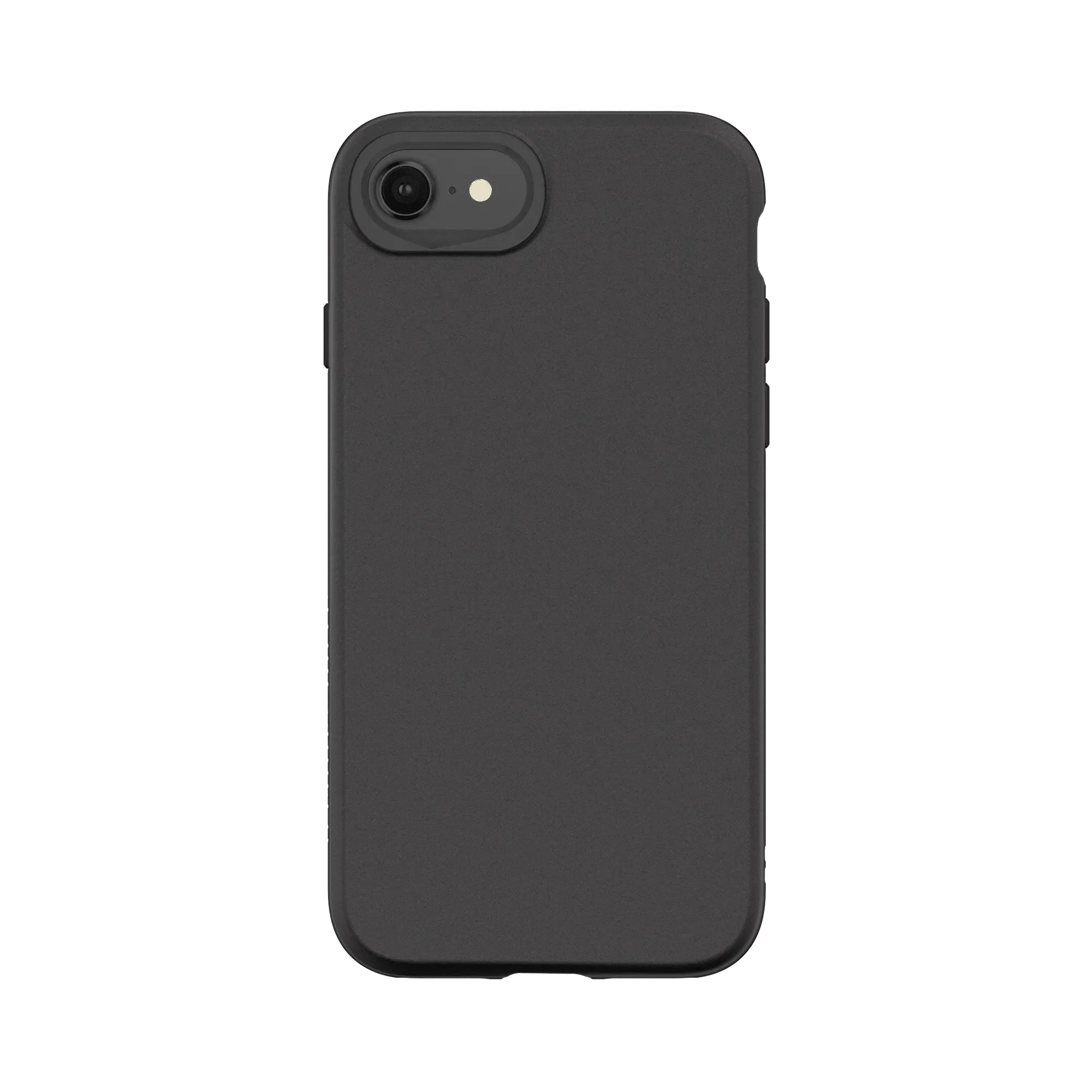 iPhone 8 SolidSuit - Image 5