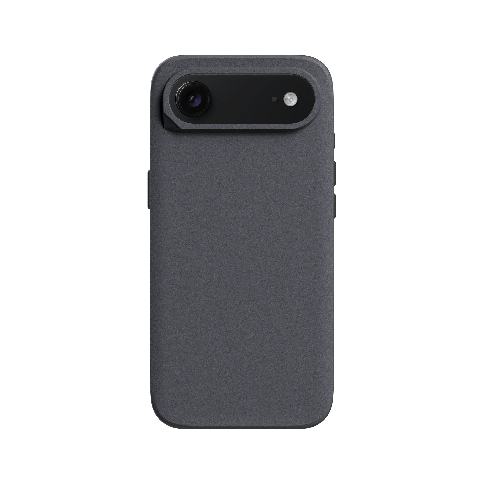 iPhone Air SolidX(MagSafe Compatible & Camera Button) - Image 2