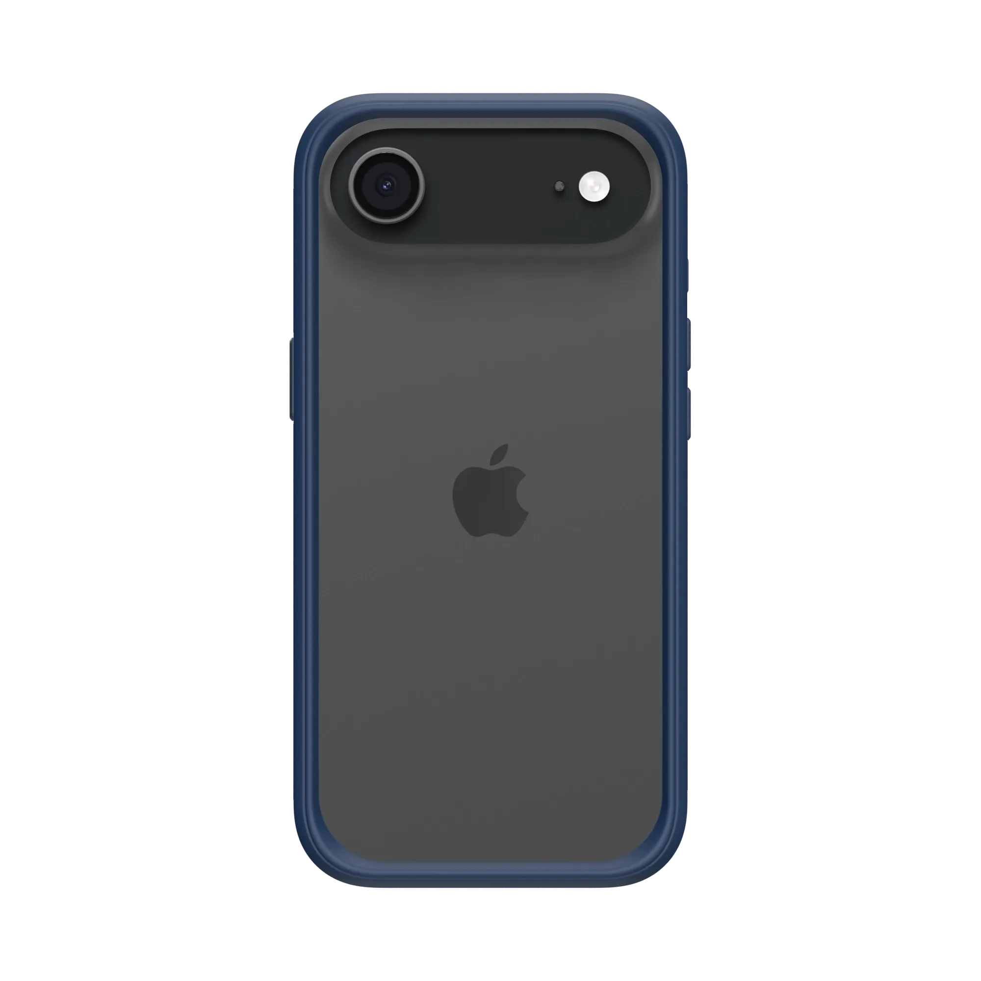 iPhone Air Mod NX - Bumper（Camera Button） - Image 3