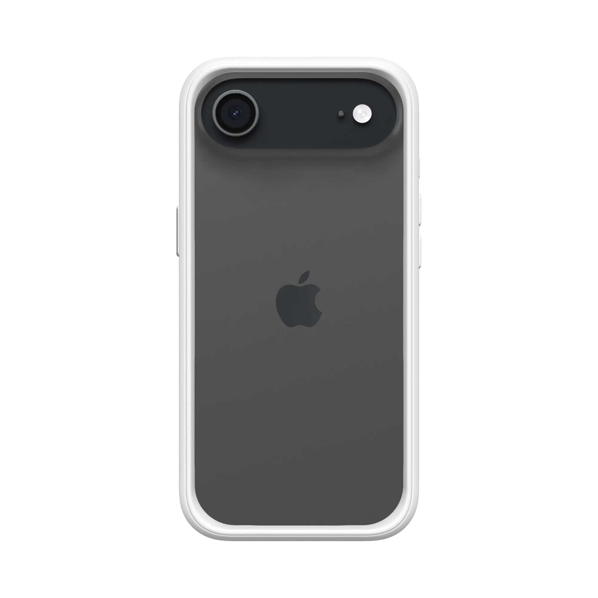 iPhone Air Mod NX - Bumper（Camera Button） - Image 4