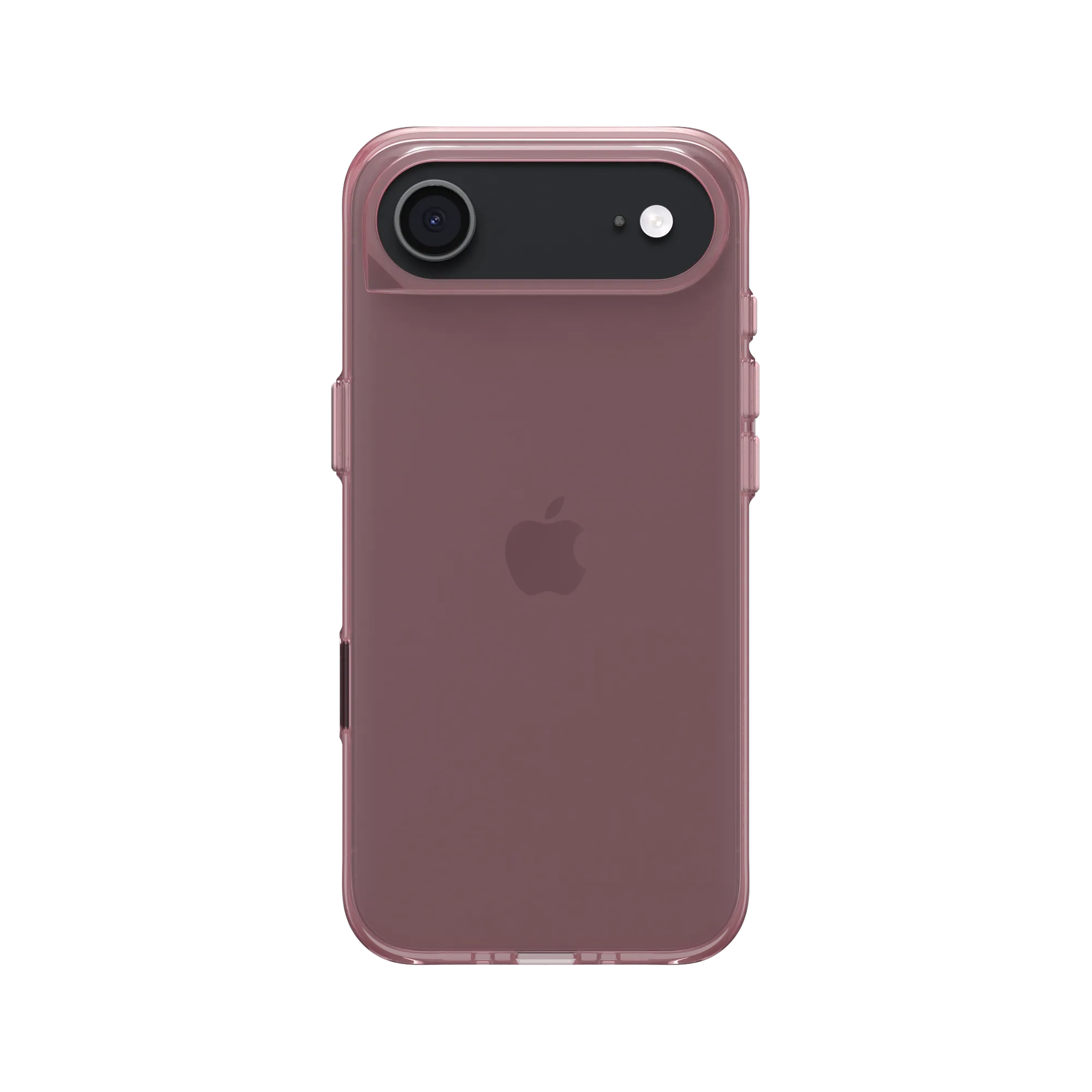 iPhone Air Clear(Camera Button) - Image 3