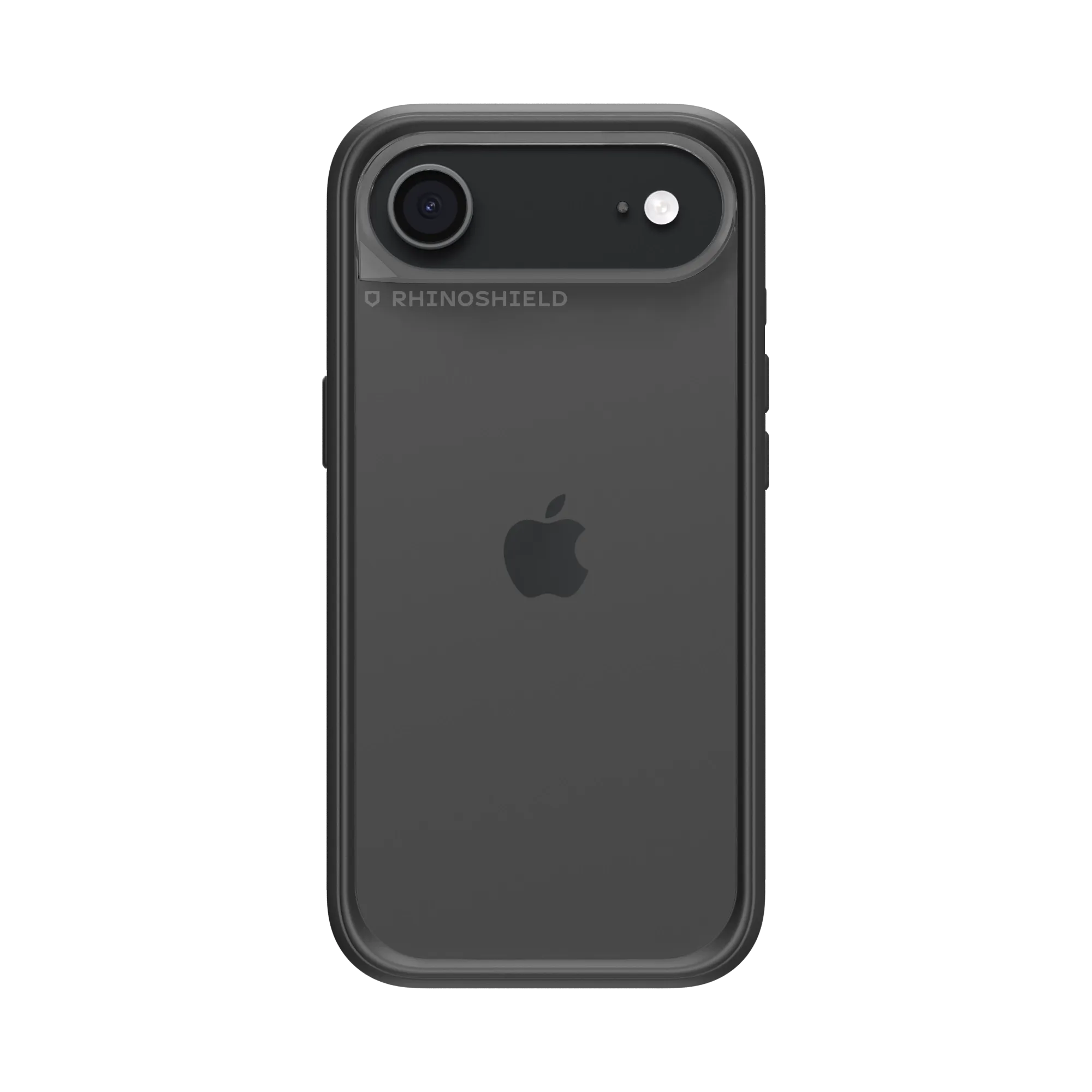 iPhone Air Mod NX - Bumper with backplate（Camera Button） - Image 4