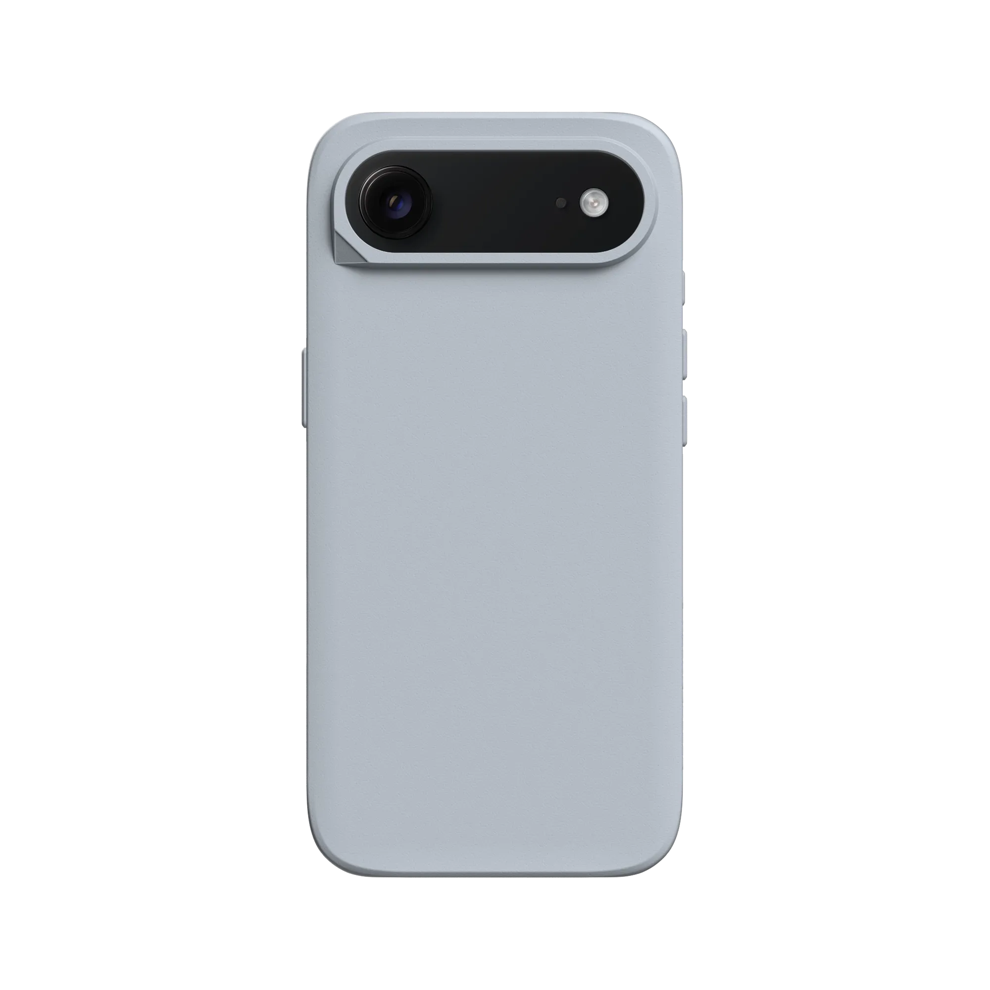 iPhone Air SolidX - Image 11