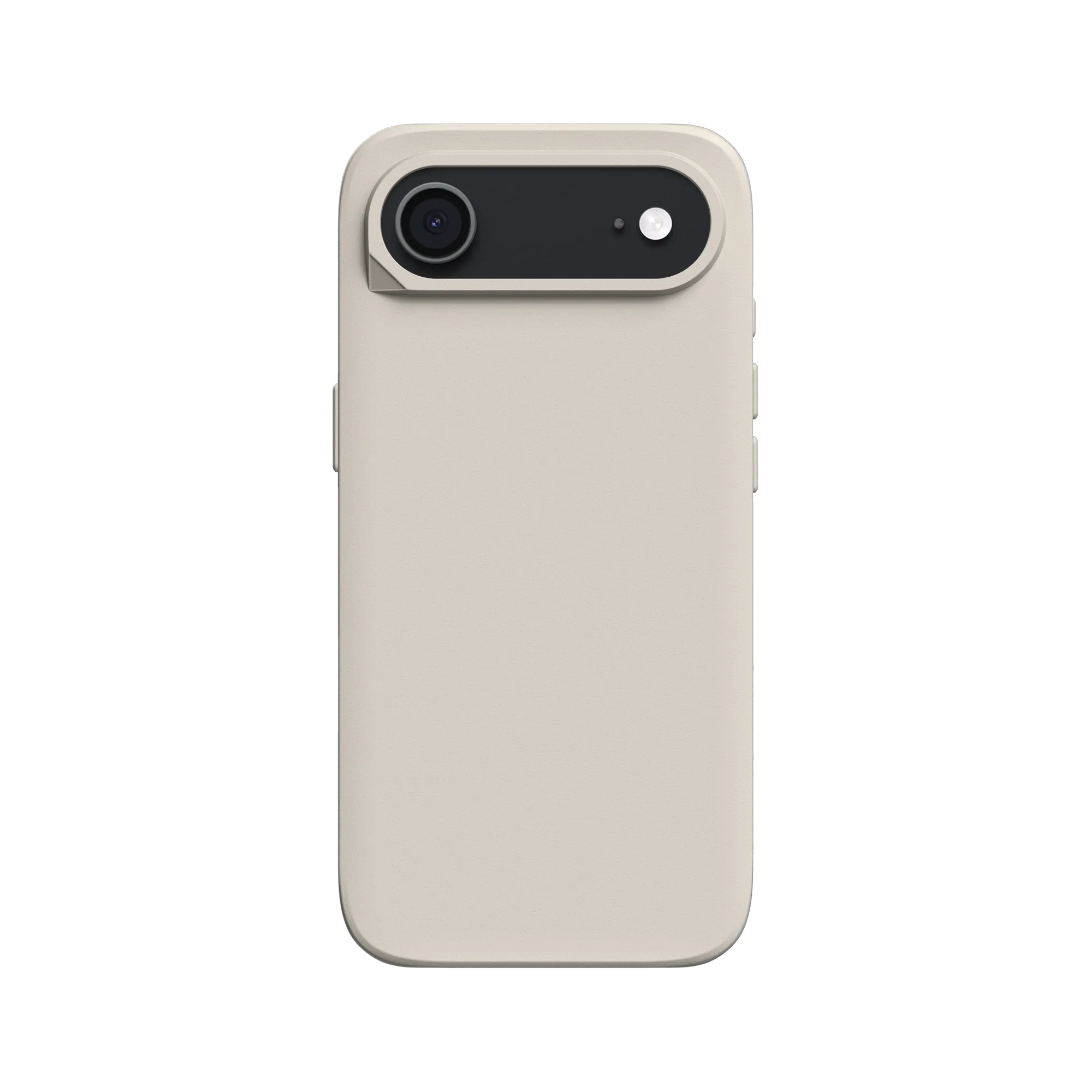 iPhone Air SolidX - Image 6