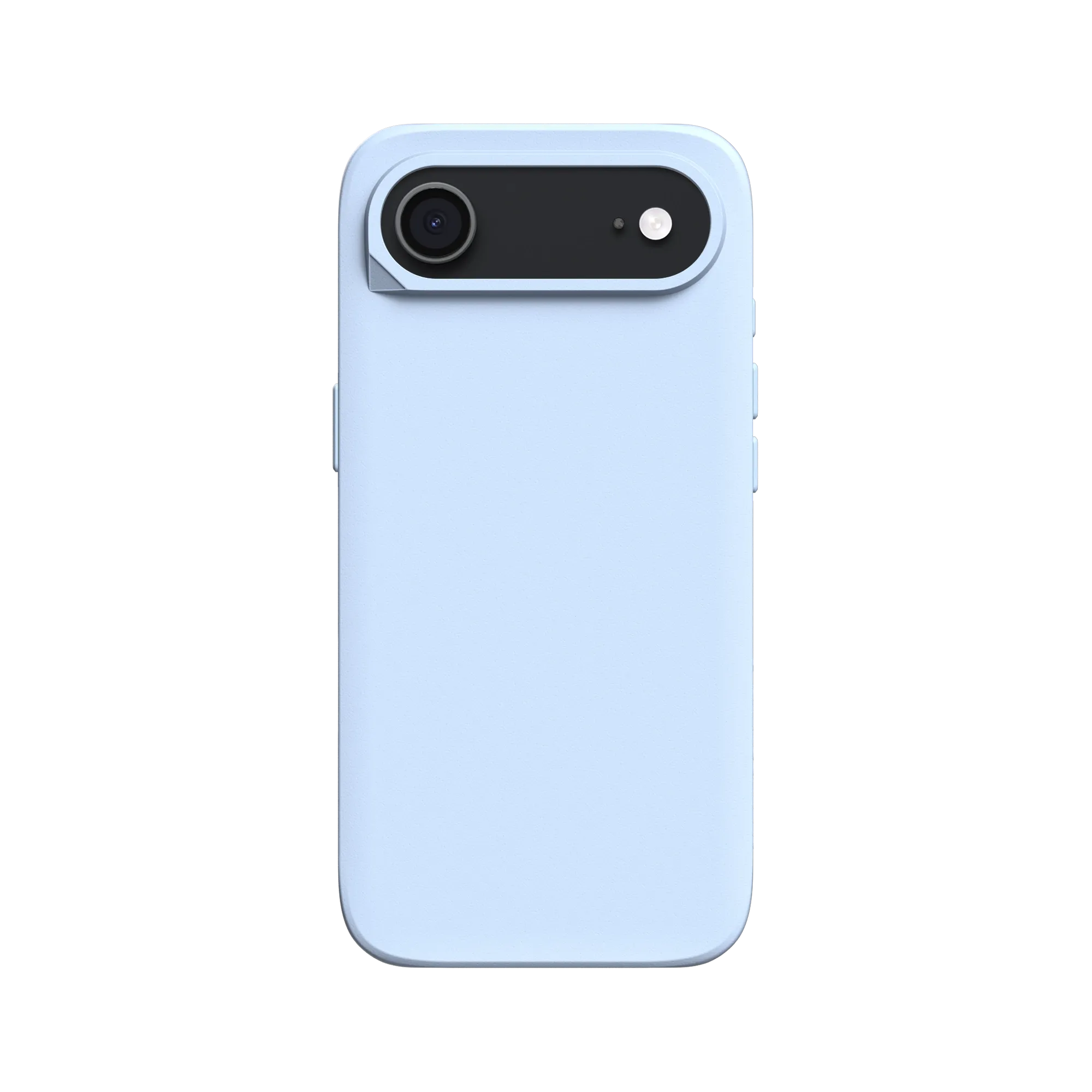 iPhone Air SolidX - Image 8