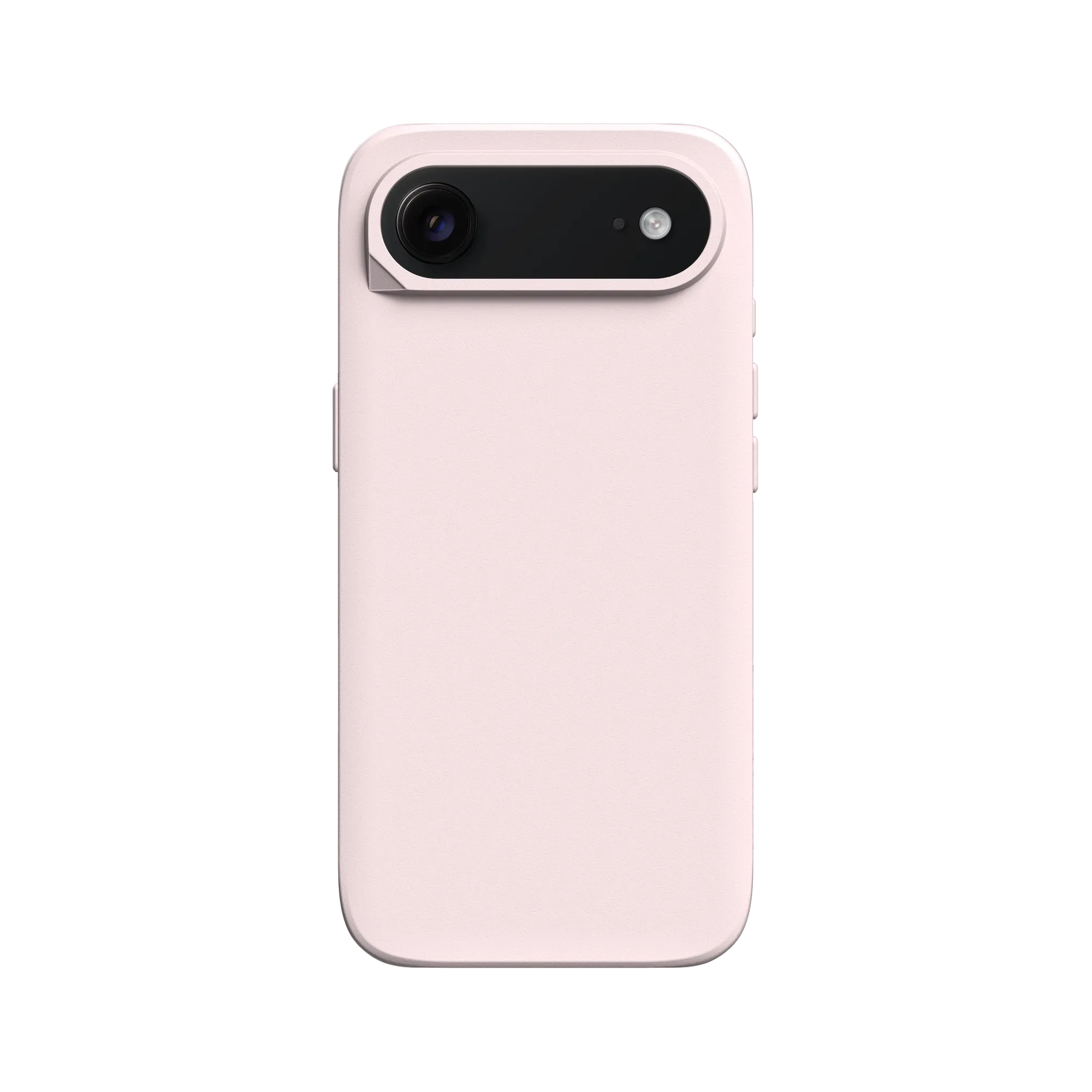 iPhone Air SolidX - Image 15