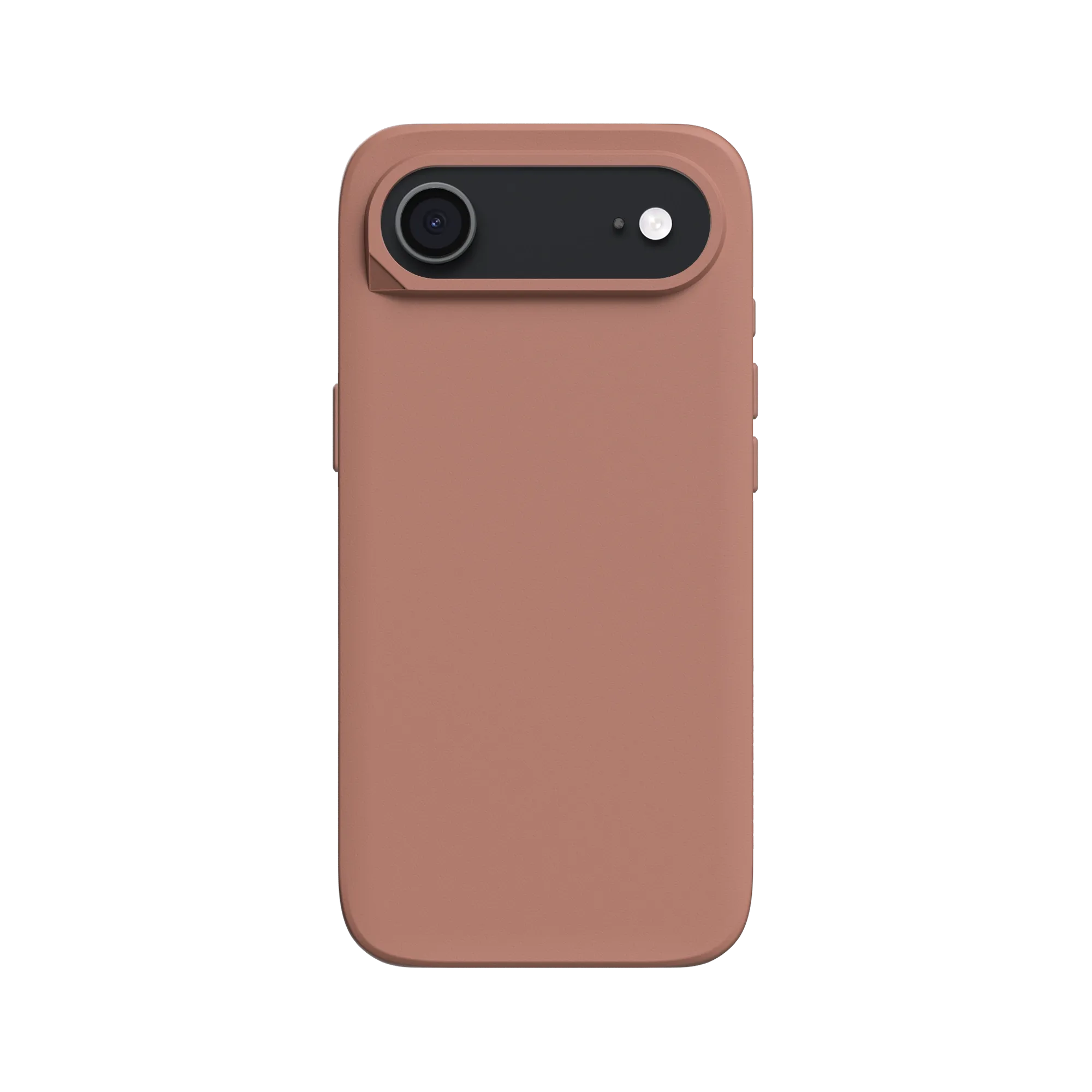iPhone Air SolidX - Image 5