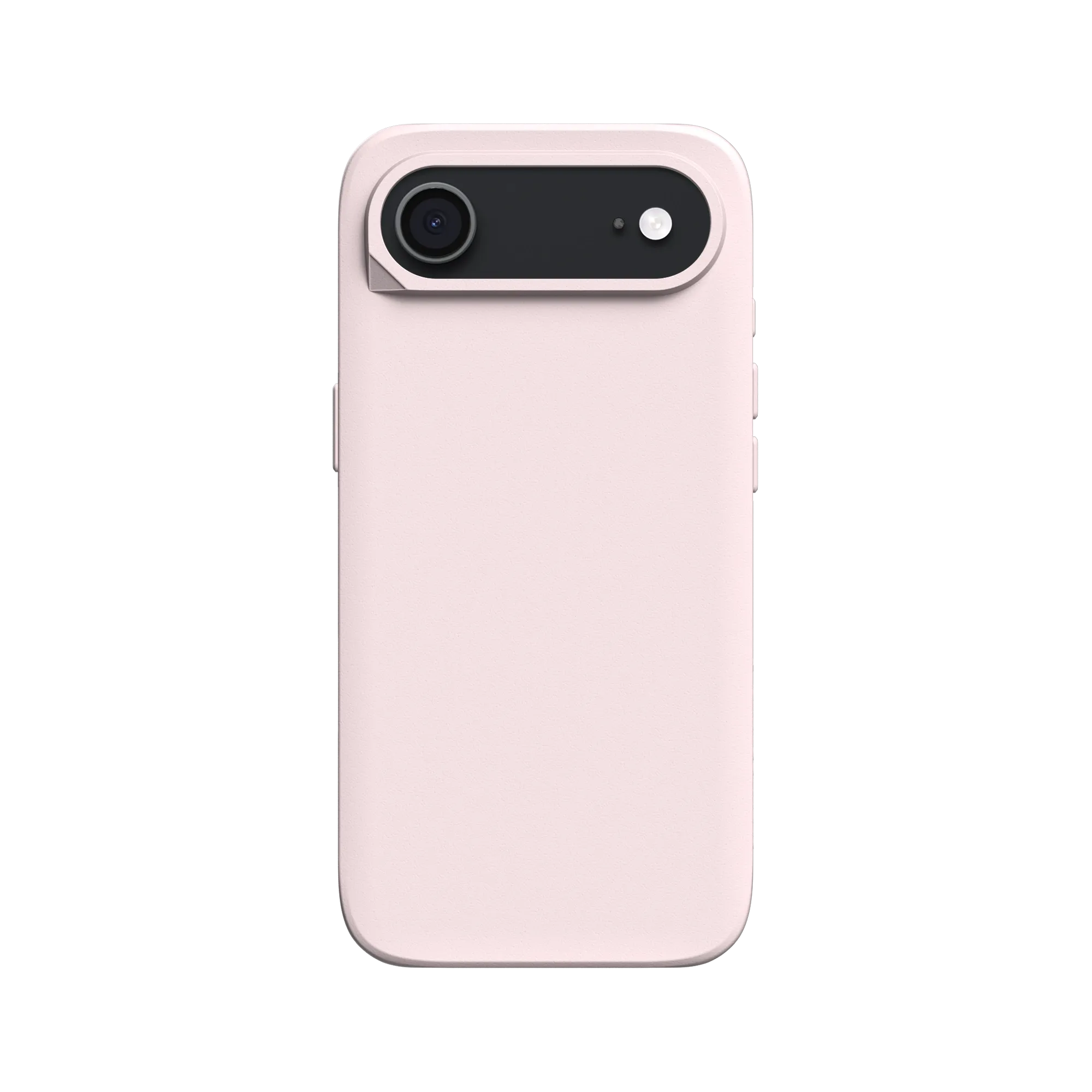iPhone Air SolidX - Image 9