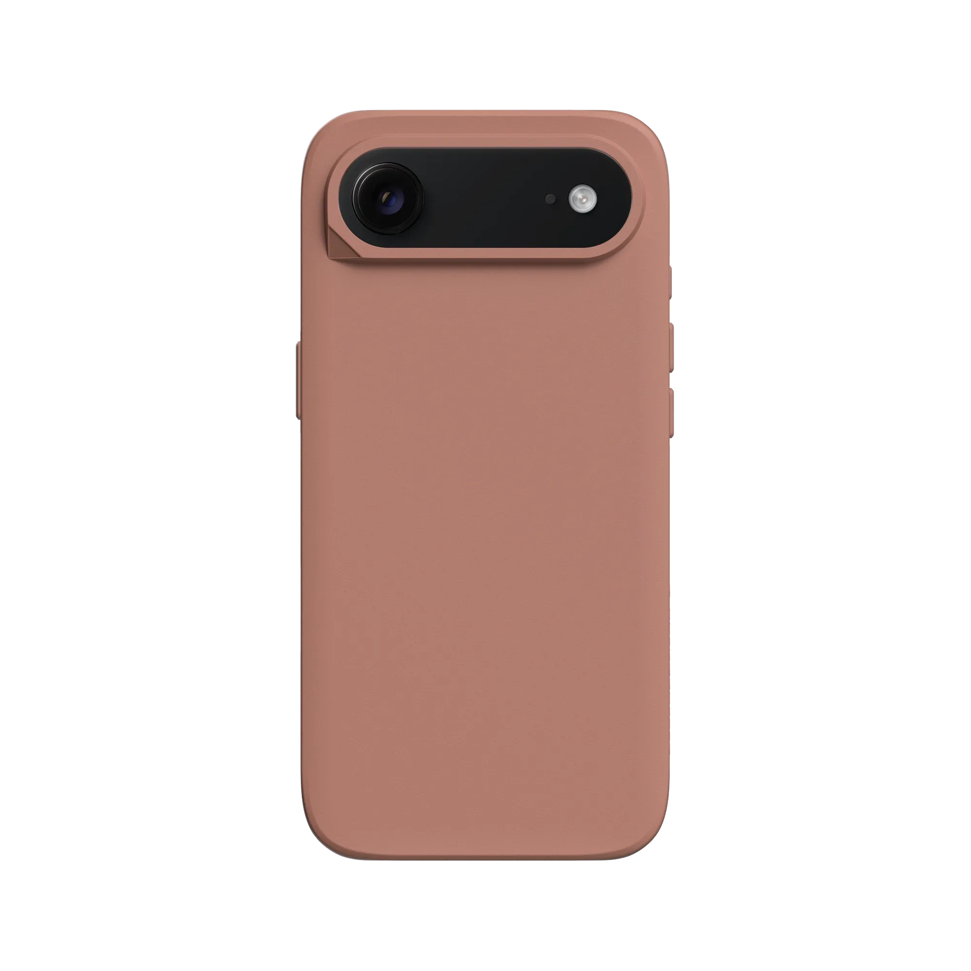 iPhone Air SolidX (MagSafe-Compatible) - Image 12
