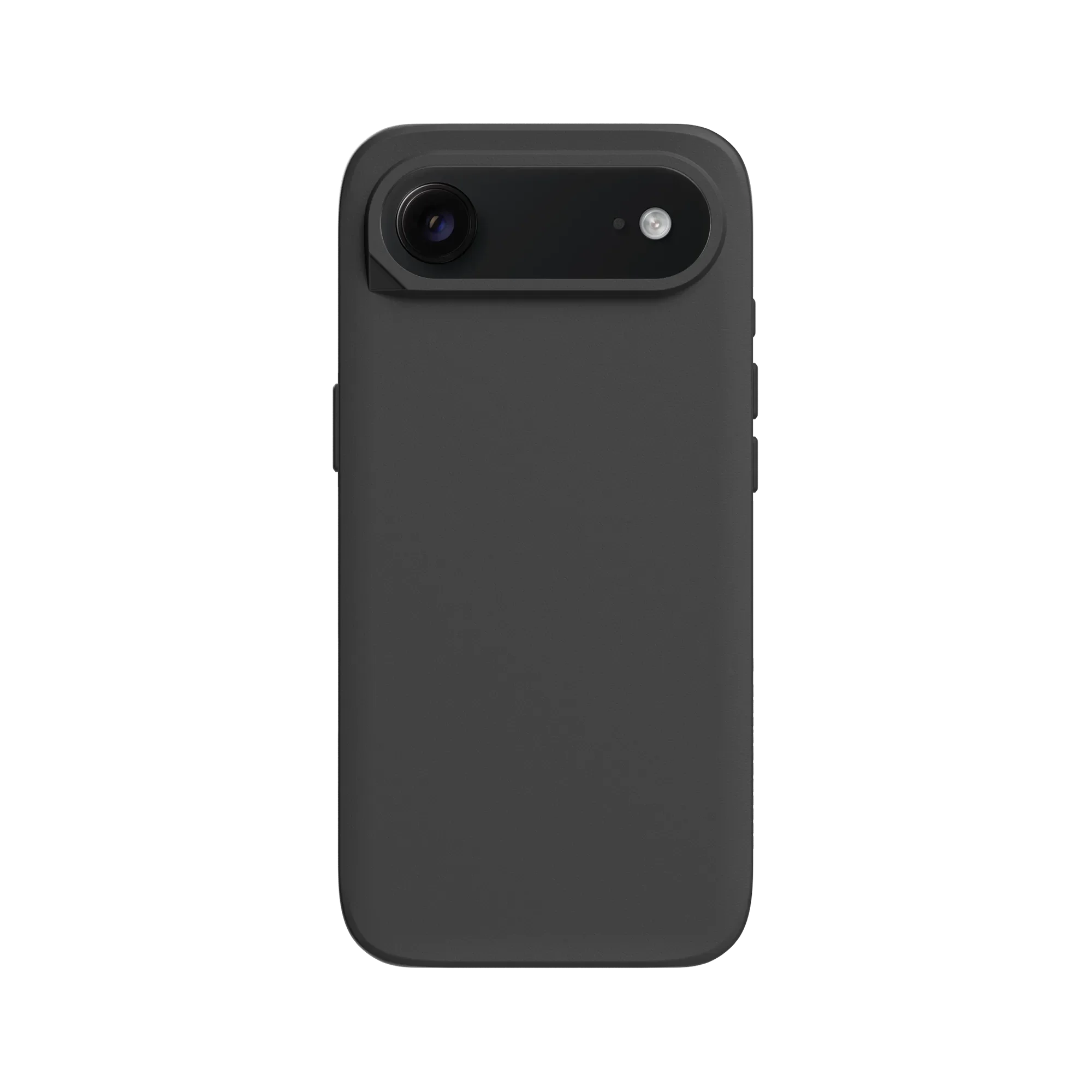 iPhone Air SolidX (MagSafe-Compatible) - Image 15