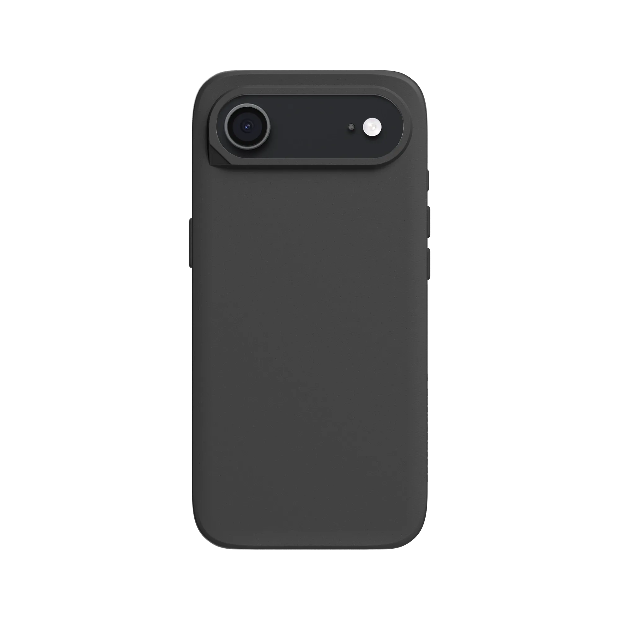 iPhone Air SolidX (MagSafe-Compatible) - Image 3
