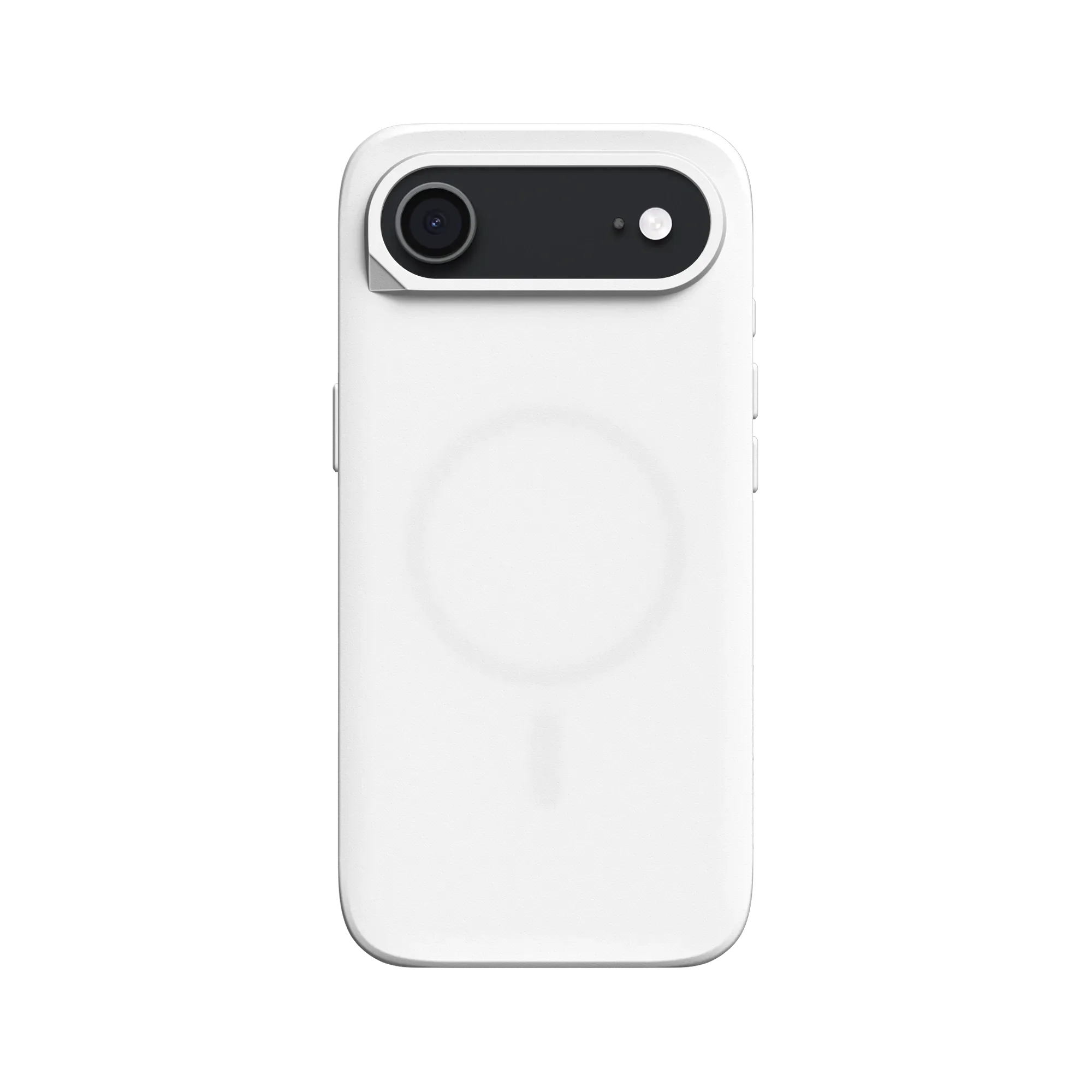 iPhone Air SolidX (MagSafe-Compatible) - Image 8