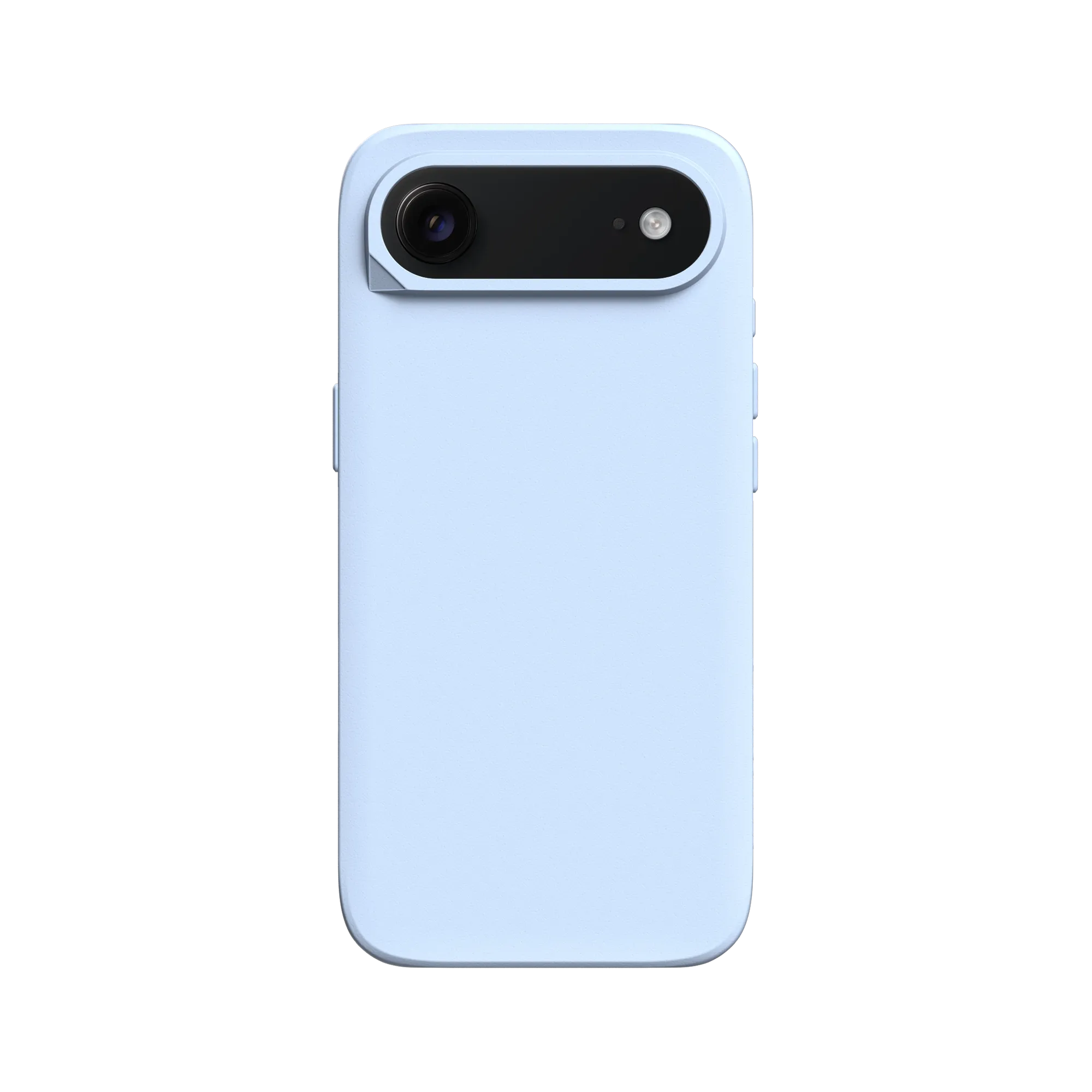 iPhone Air SolidX (MagSafe-Compatible) - Image 10