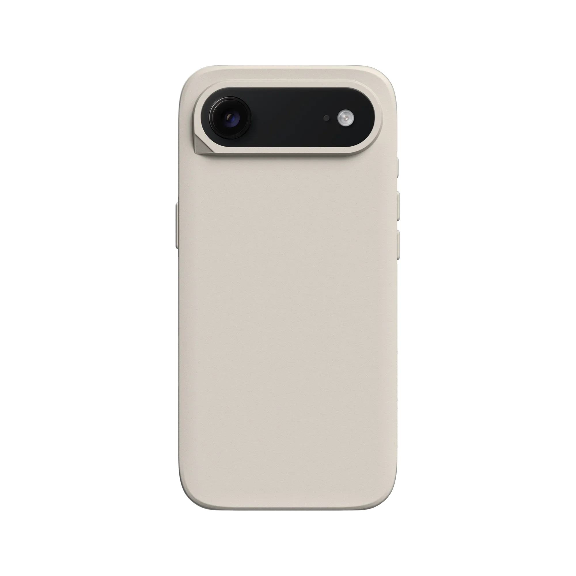 iPhone Air SolidX (MagSafe-Compatible) - Image 14