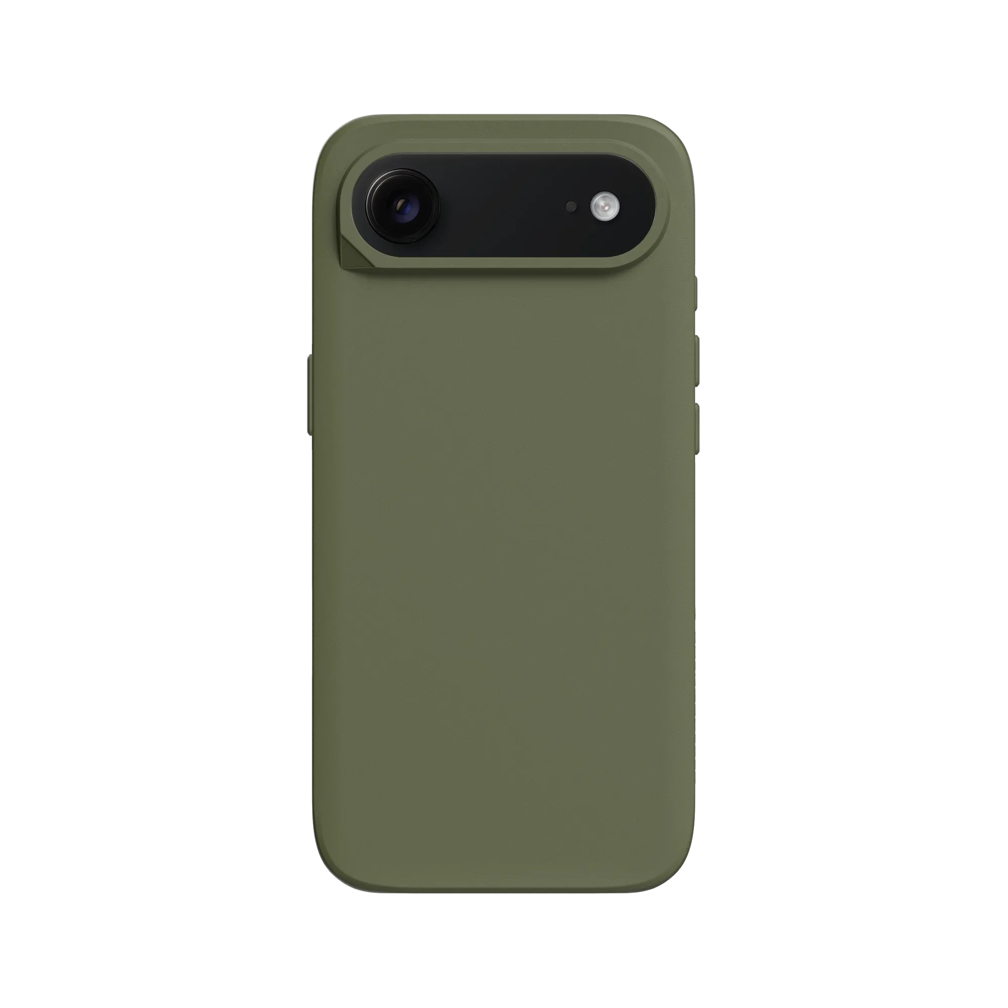 iPhone Air SolidX (MagSafe-Compatible) - Image 17