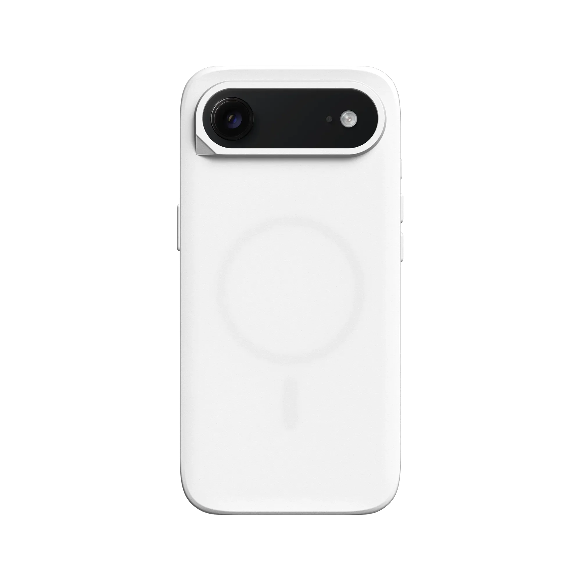 iPhone Air SolidX (MagSafe-Compatible) - Image 18