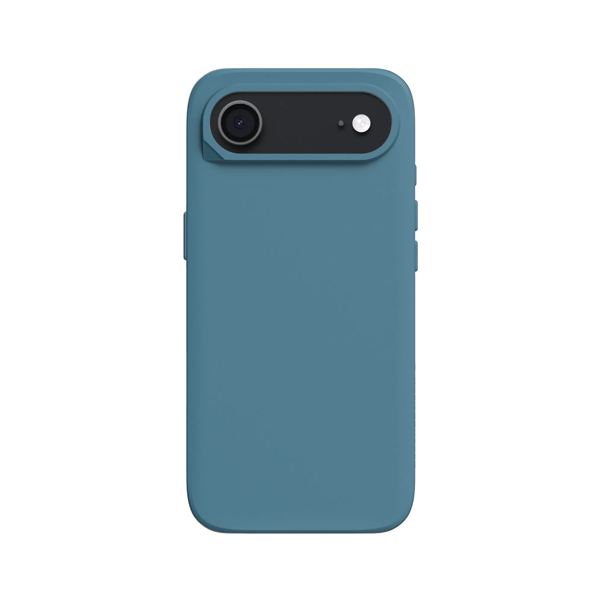 iPhone Air SolidX (MagSafe-Compatible) - Image 6