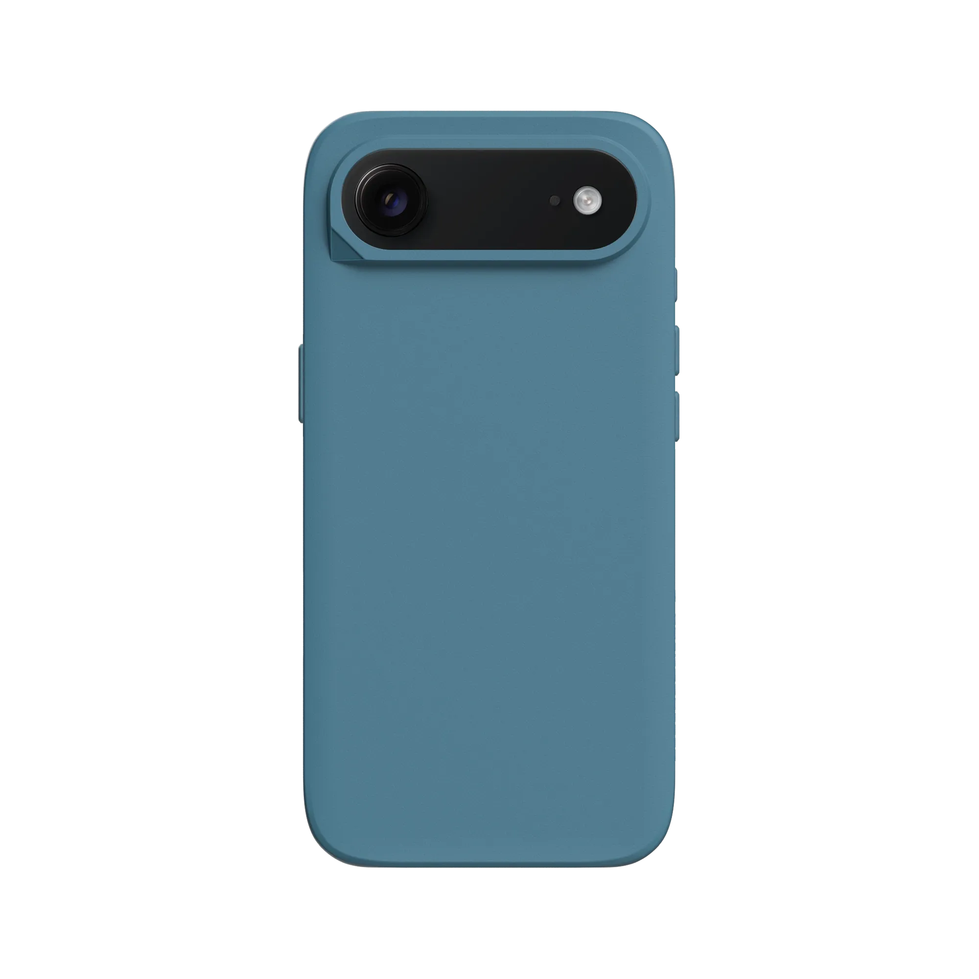 iPhone Air SolidX (MagSafe-Compatible) - Image 11