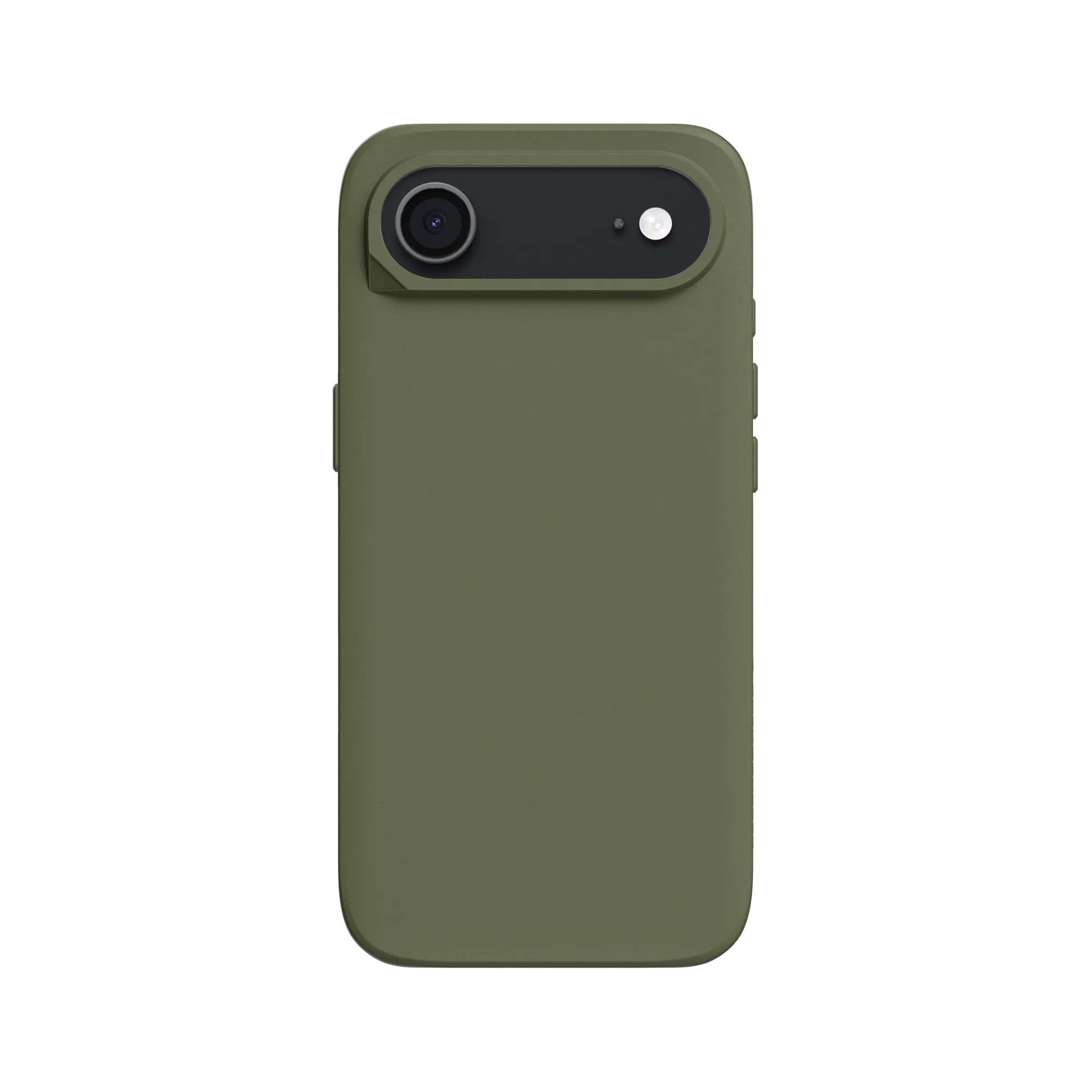 iPhone Air SolidX (MagSafe-Compatible) - Image 7