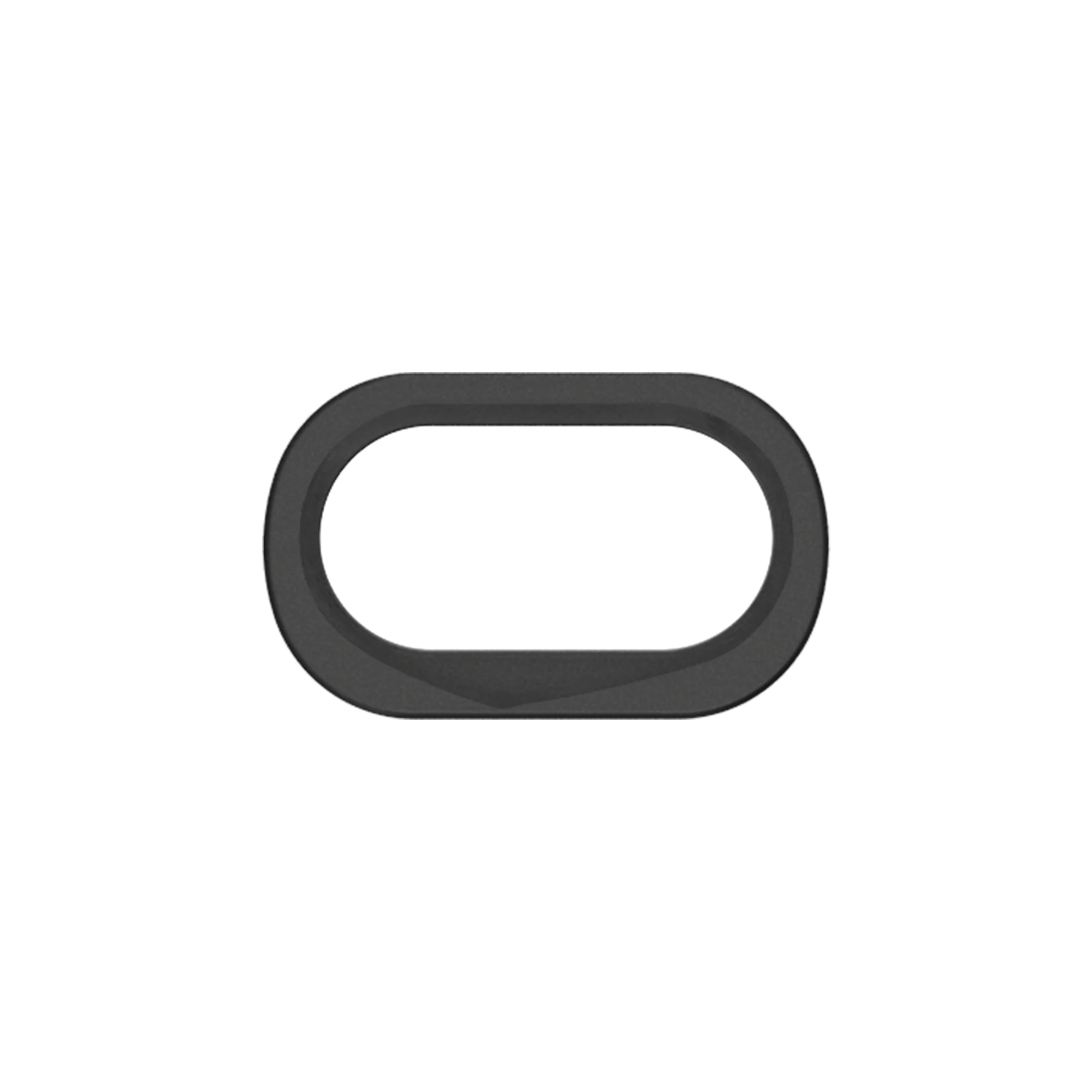RHINOSHIELD Extras for iPhone SE (2nd generation) - Camera Ring - Image 5