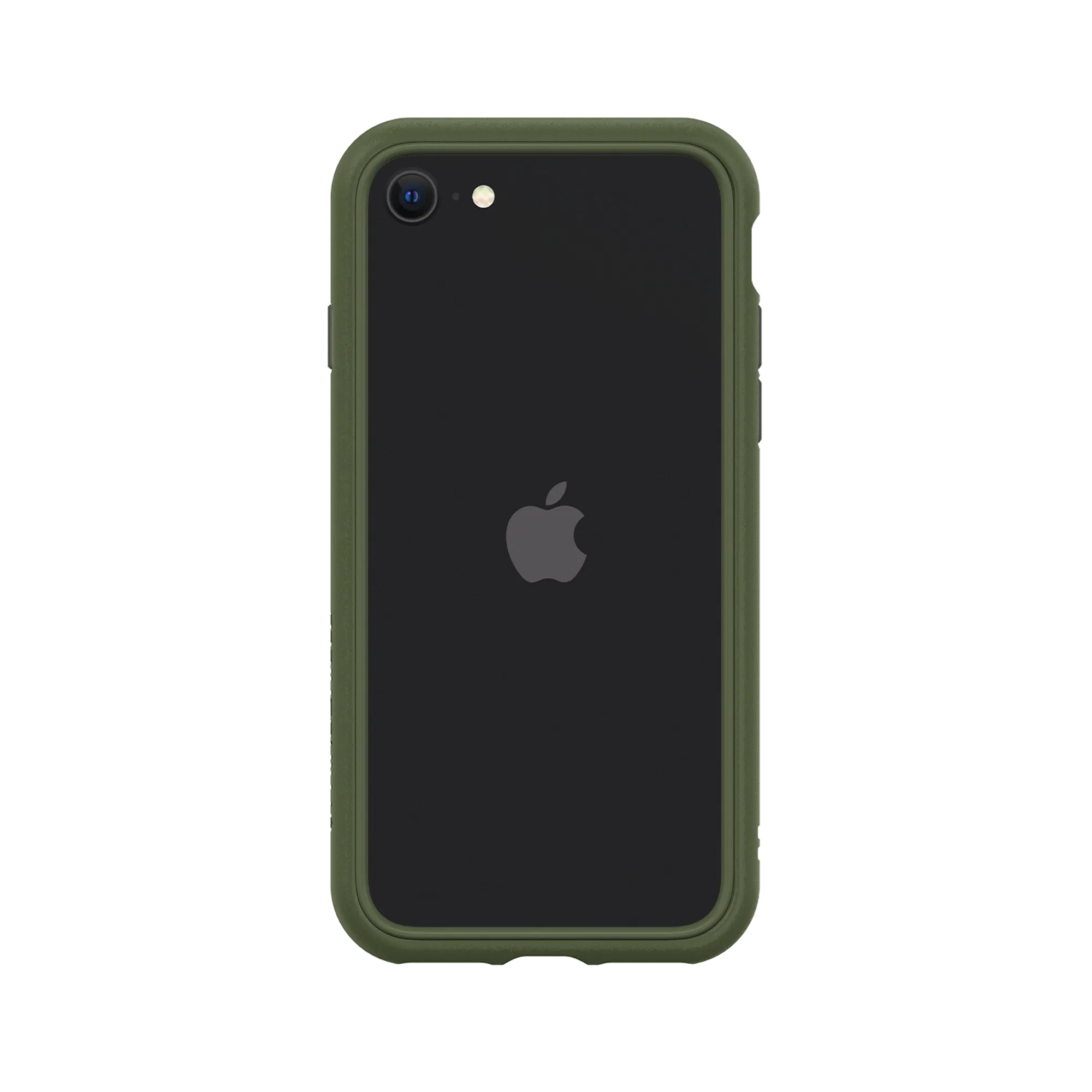 iPhone SE (2nd generation) Mod NX - Bumper - Image 10