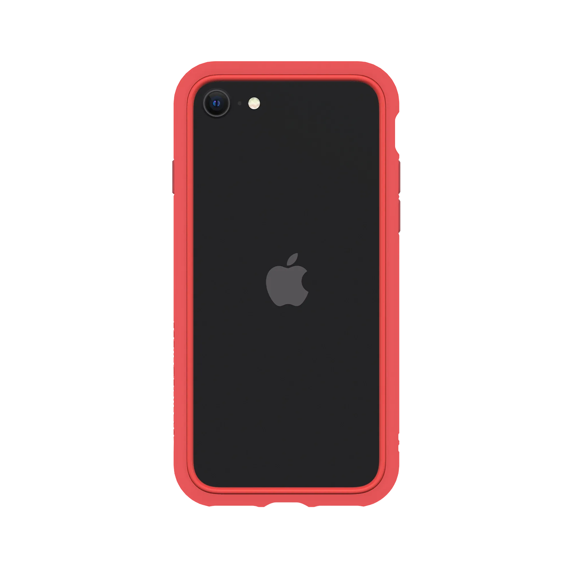 iPhone SE (2nd generation) Mod NX - Bumper - Image 11