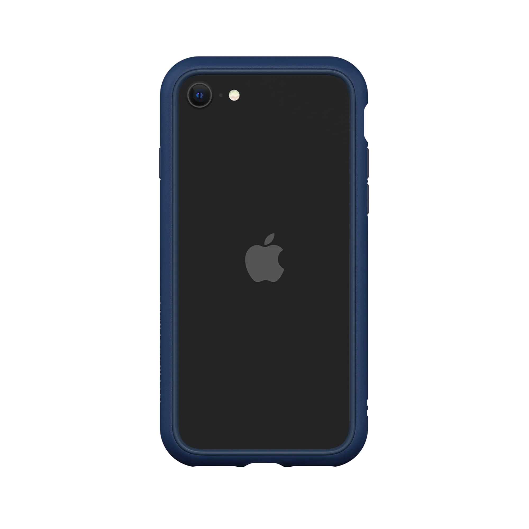 iPhone SE (2nd generation) Mod NX - Bumper - Image 19