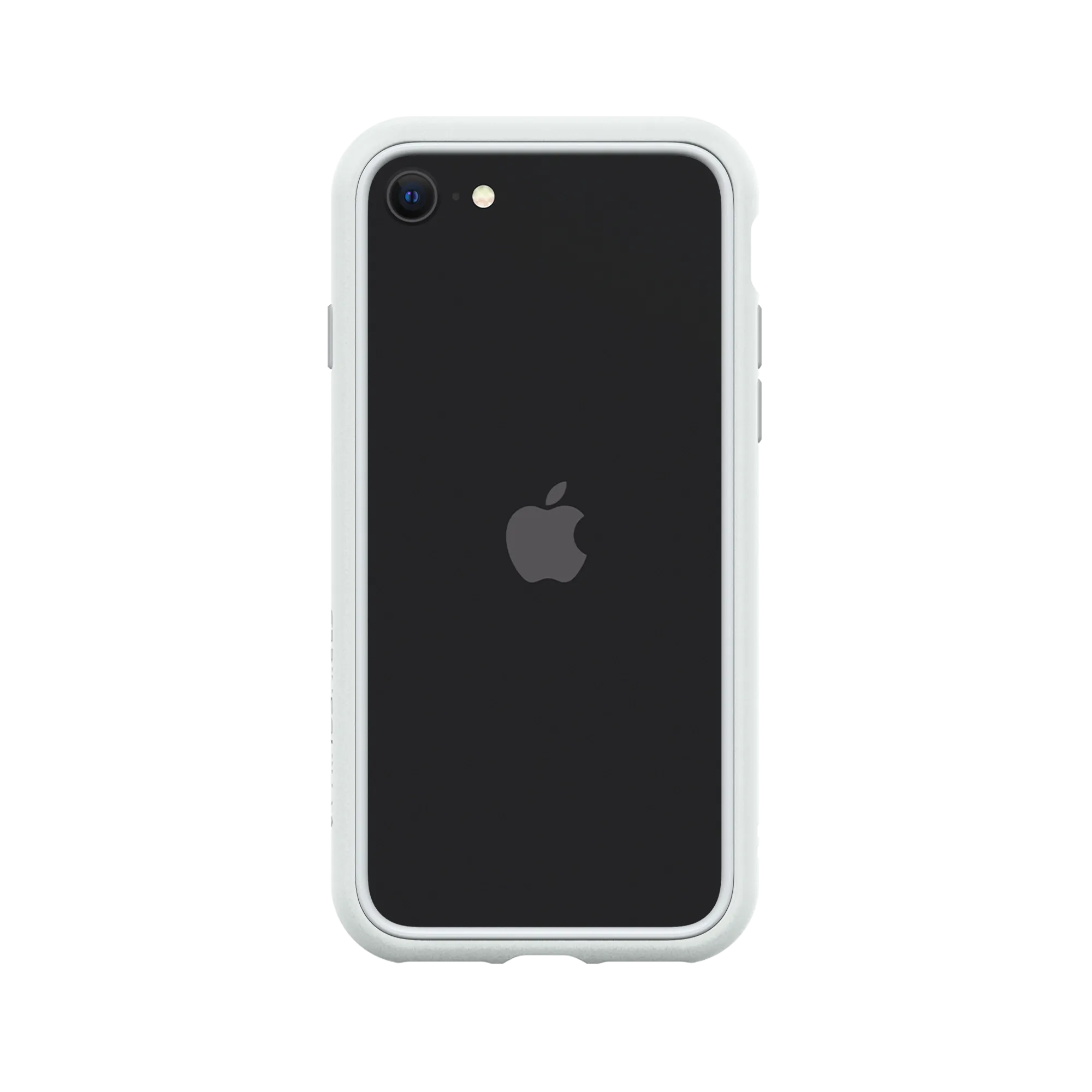iPhone SE (2nd generation) Mod NX - Bumper - Image 20