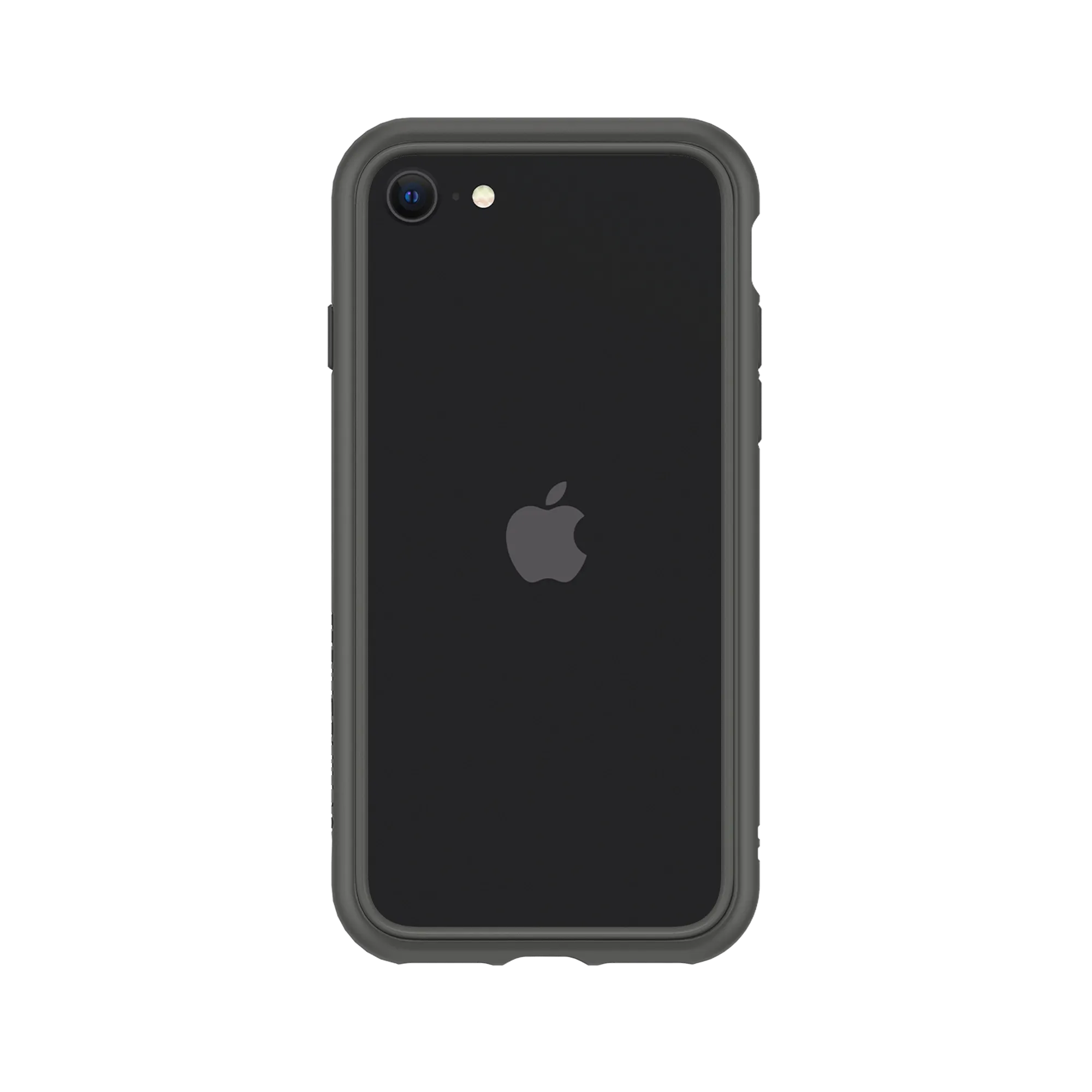 iPhone SE (2nd generation) Mod NX - Bumper - Image 21