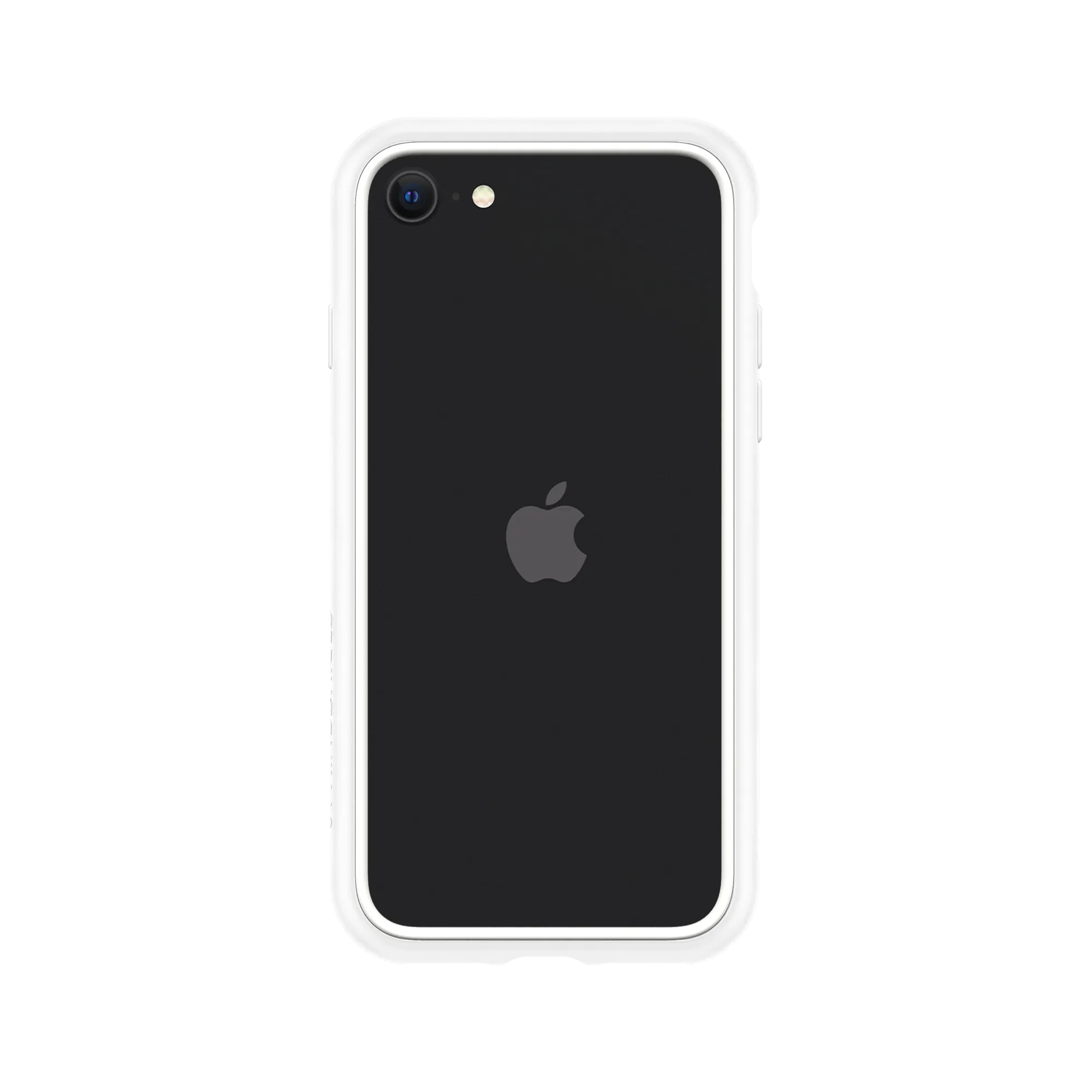 iPhone SE (2nd generation) Mod NX - Bumper - Image 22
