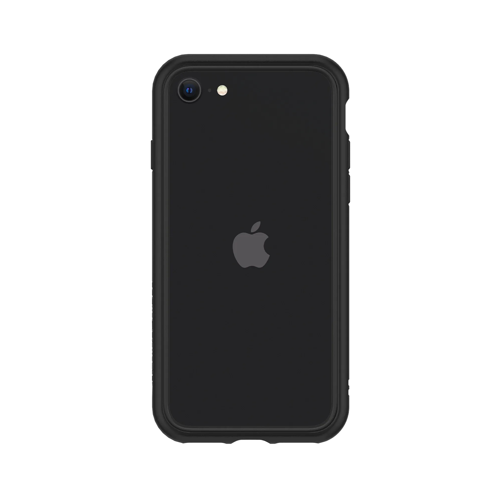 iPhone SE (2nd generation) Mod NX - Bumper - Image 26