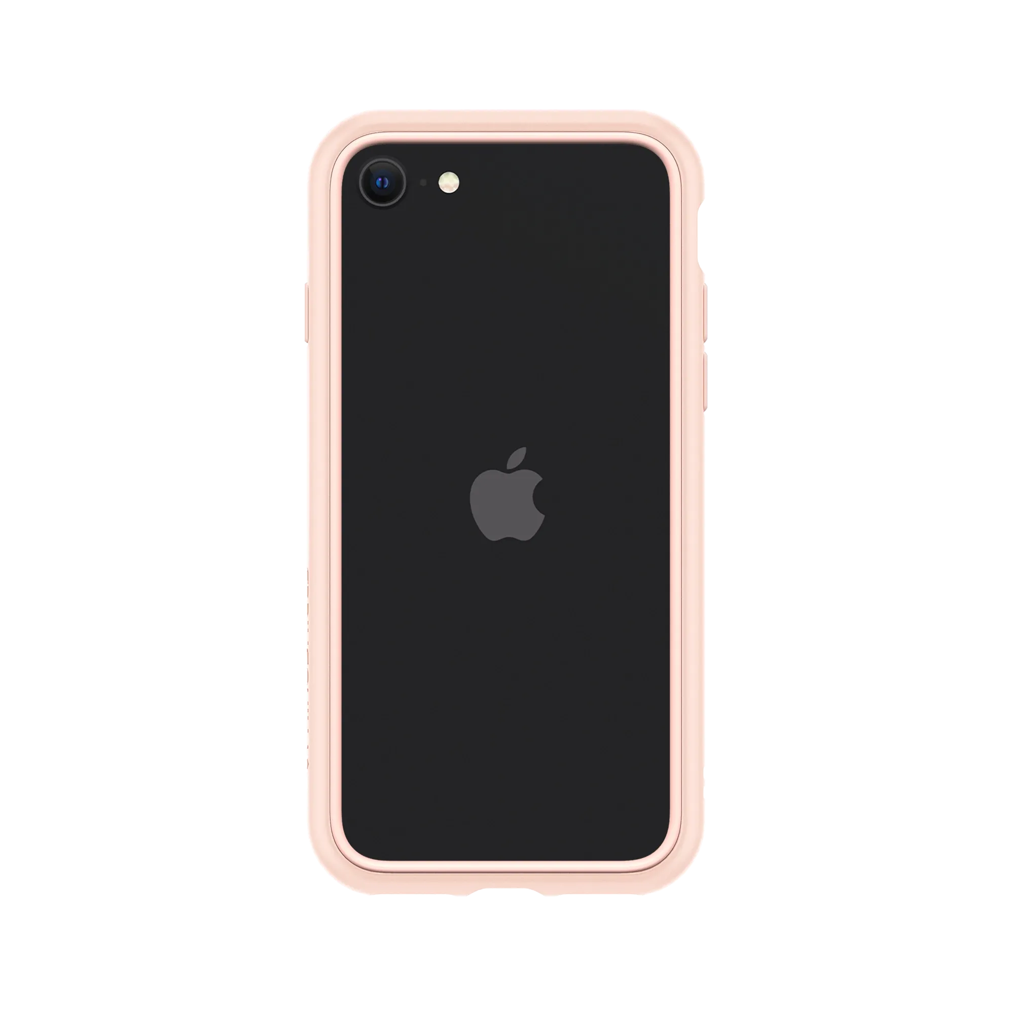 iPhone SE (2nd generation) Mod NX - Bumper - Image 4