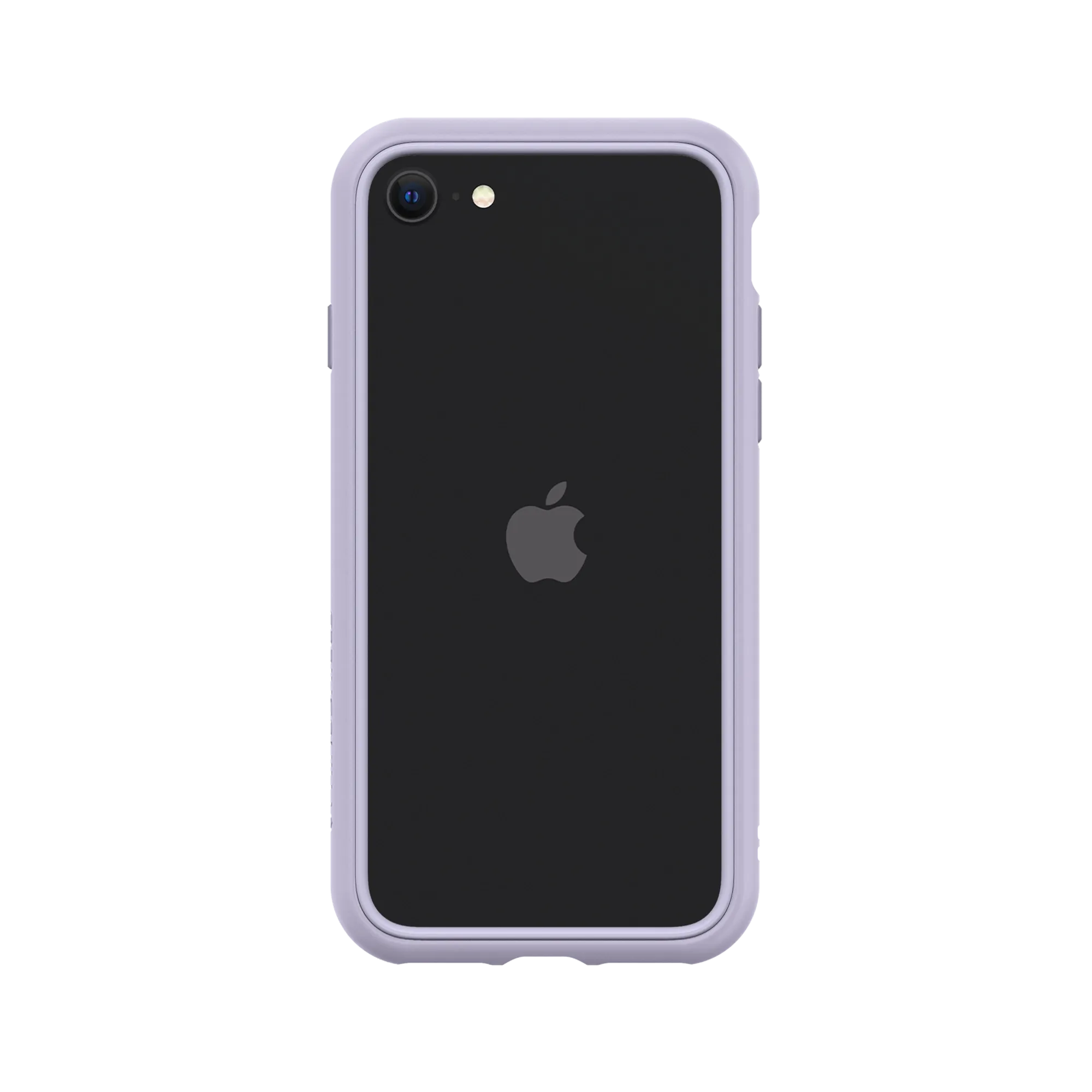 iPhone SE (2nd generation) Mod NX - Bumper - Image 5