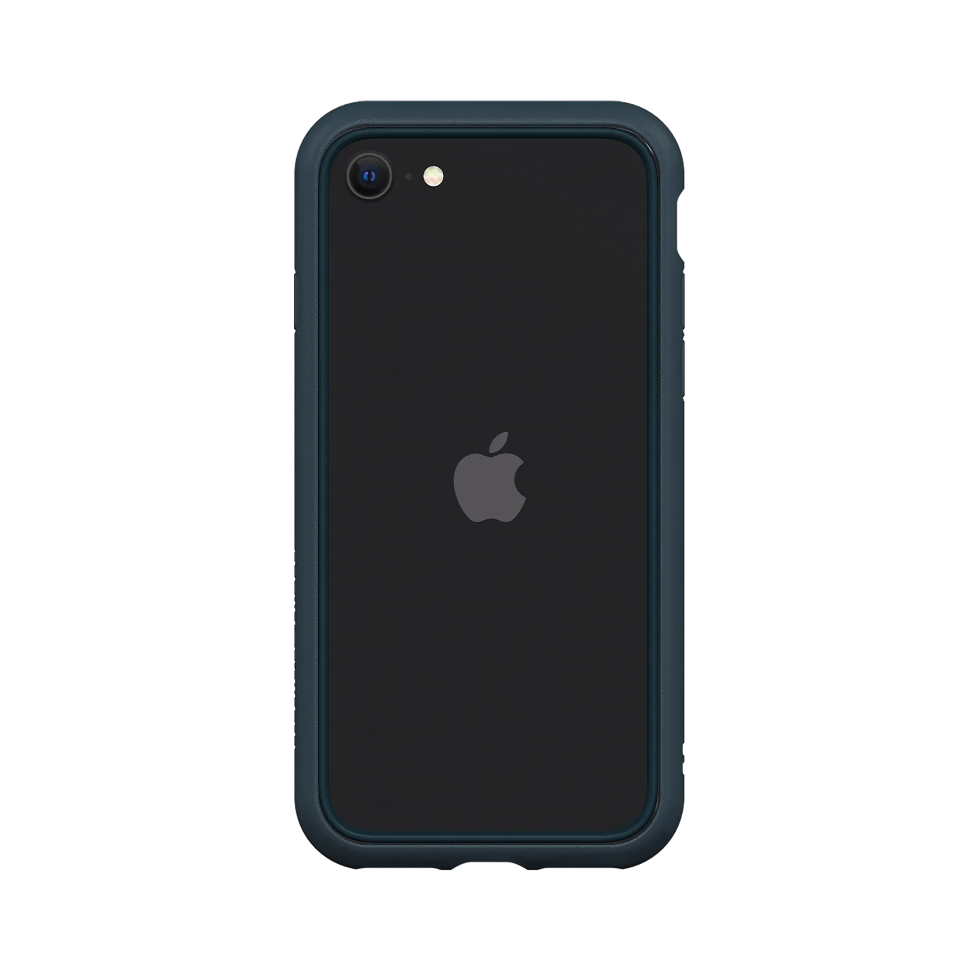 iPhone SE (2nd generation) Mod NX - Bumper - Image 6