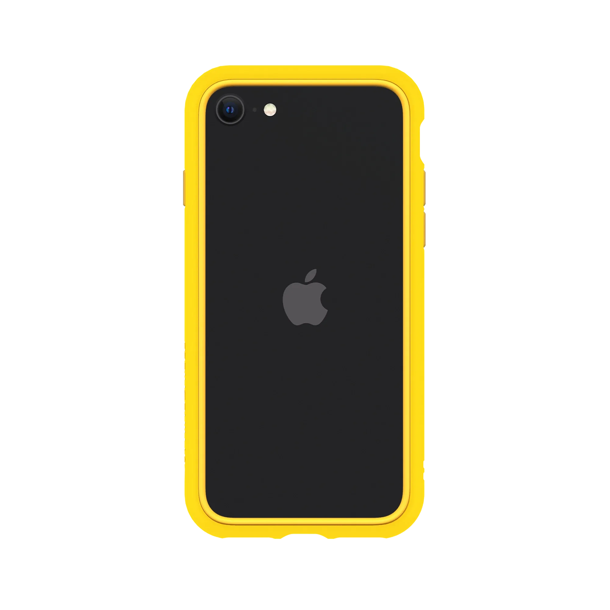 iPhone SE (2nd generation) Mod NX - Bumper - Image 9