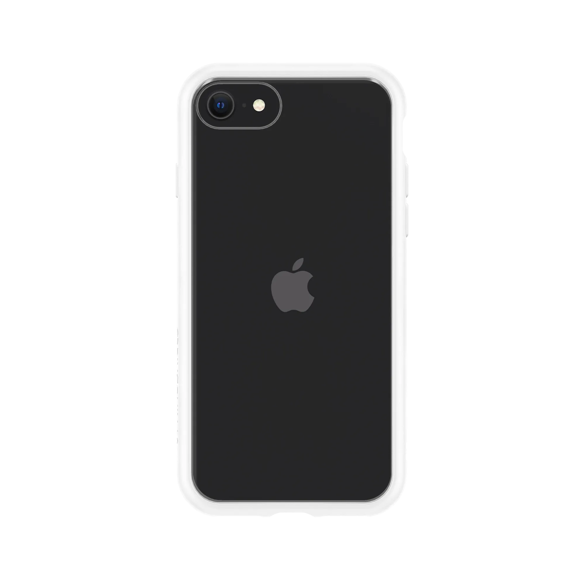 iPhone SE (2nd generation) Mod NX - Image 3