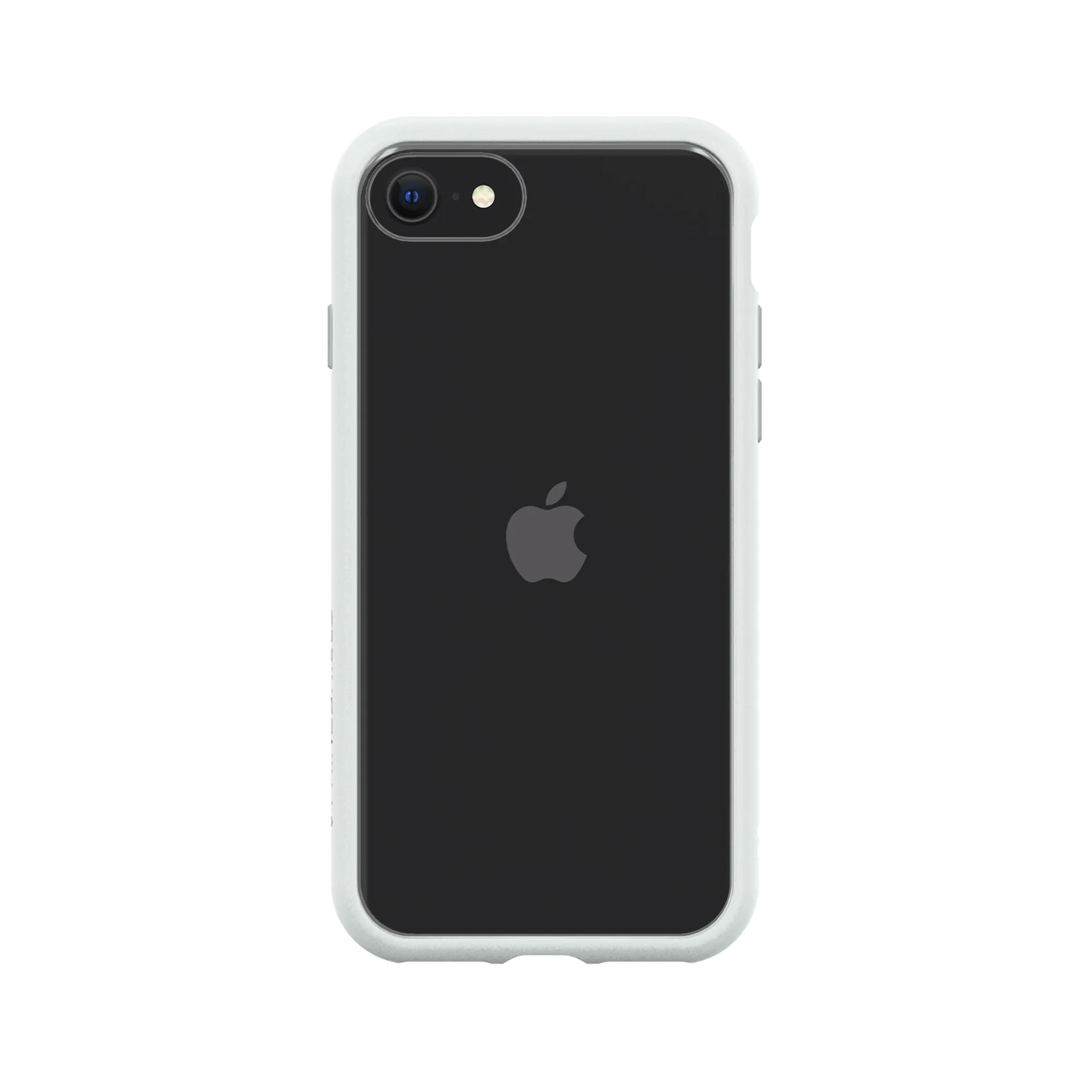 iPhone SE (2nd generation) Mod NX - Image 5
