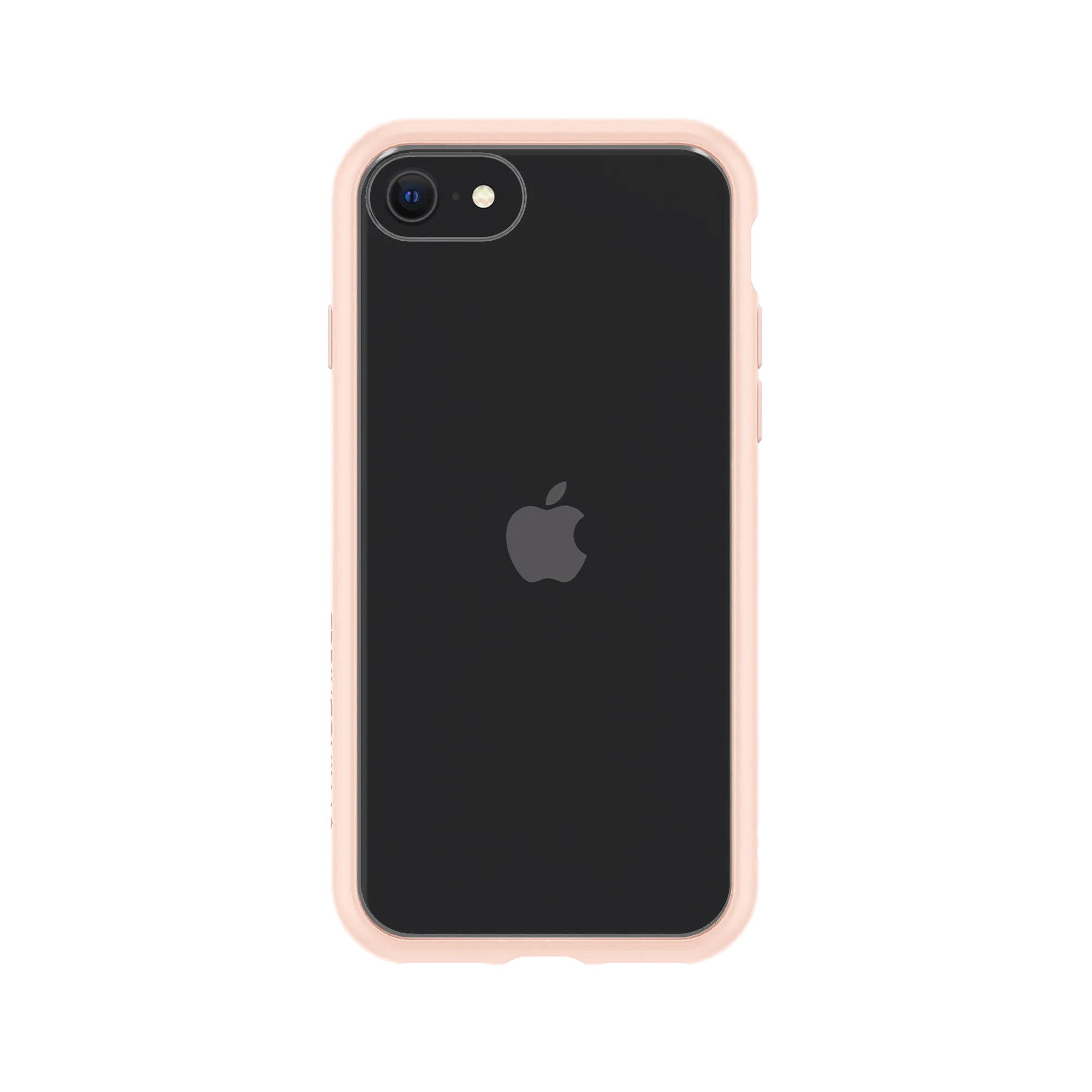 iPhone SE (2nd generation) Mod NX - Image 7