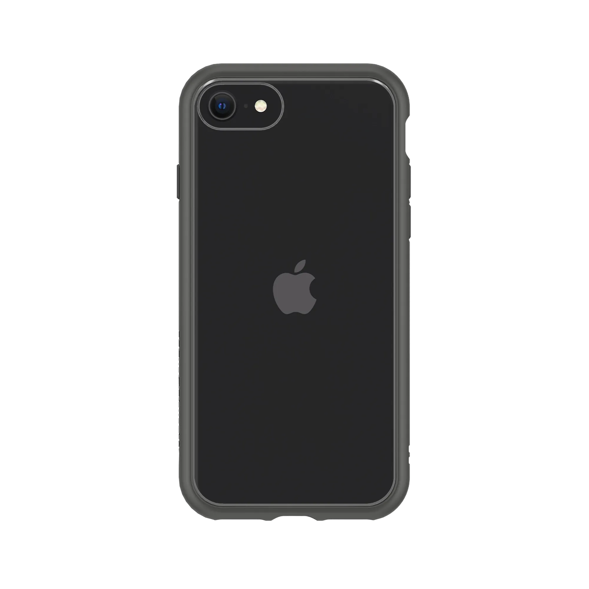 iPhone SE (2nd generation) Mod NX - Image 14