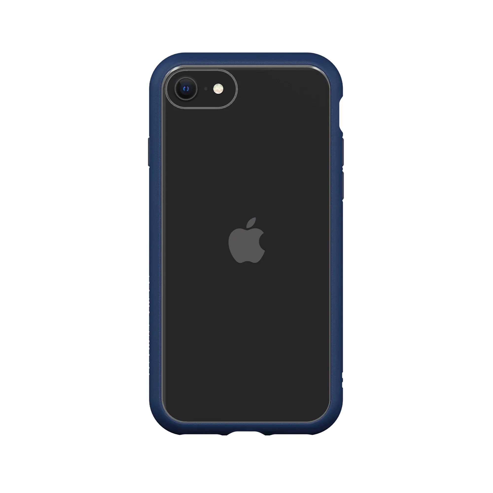 iPhone SE (2nd generation) Mod NX - Image 17