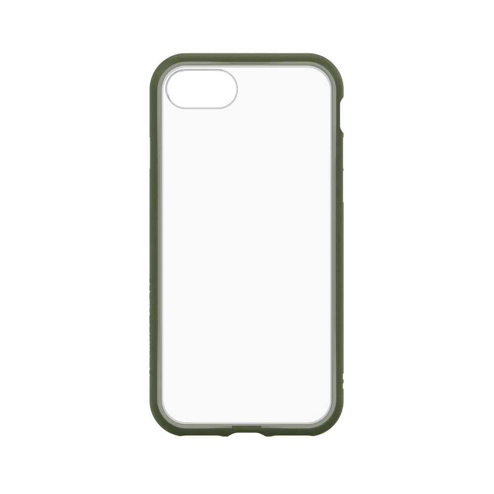 iPhone SE (2nd generation) Mod NX