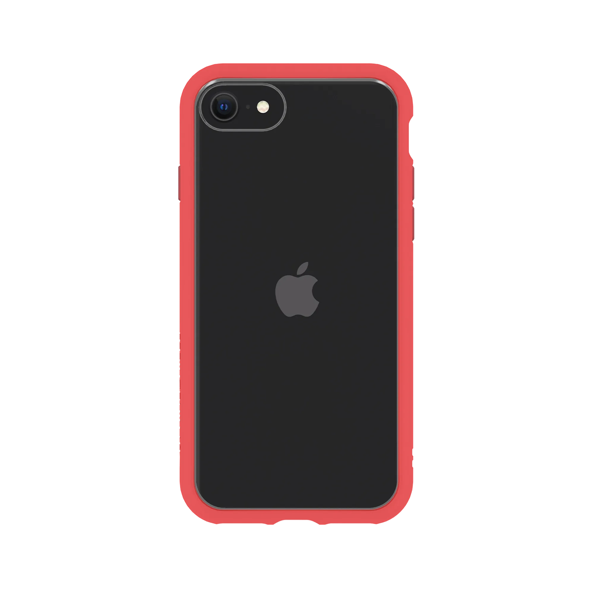 iPhone SE (2nd generation) Mod NX - Image 12