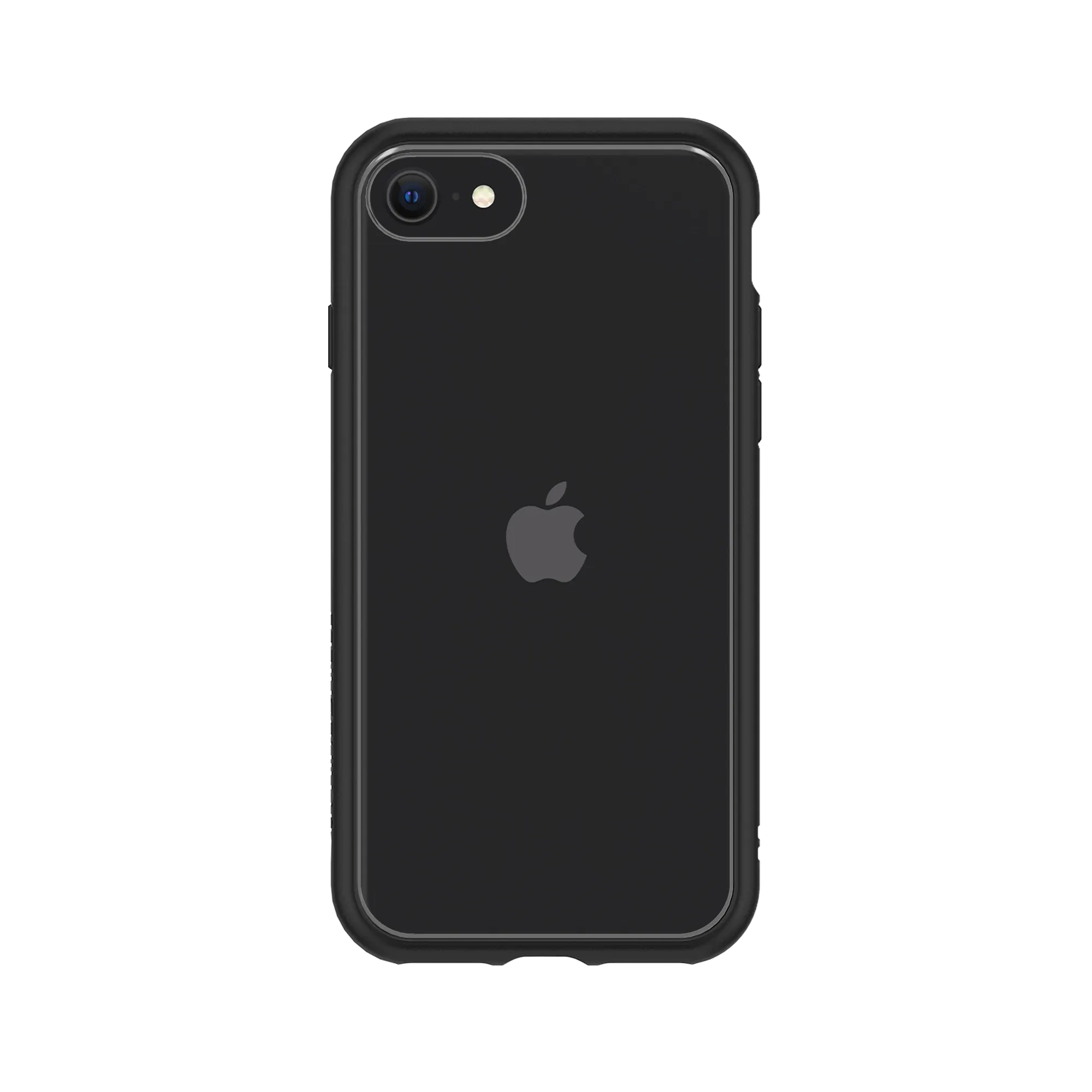 iPhone SE (2nd generation) Mod NX - Image 13