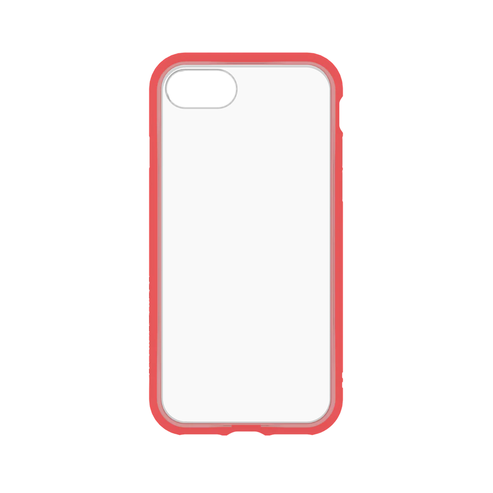 iPhone SE (2nd generation) Mod NX - Image 3