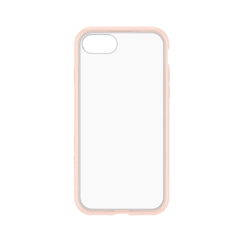 iPhone SE (2nd generation) Mod NX - Image 8
