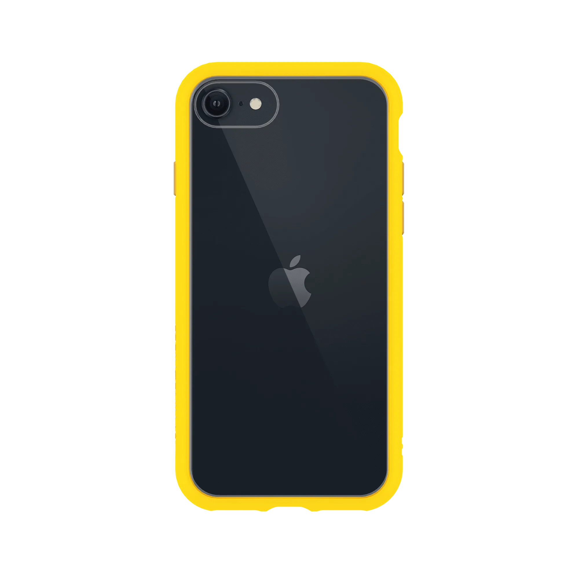 iPhone SE (3rd generation) Mod NX - Image 10