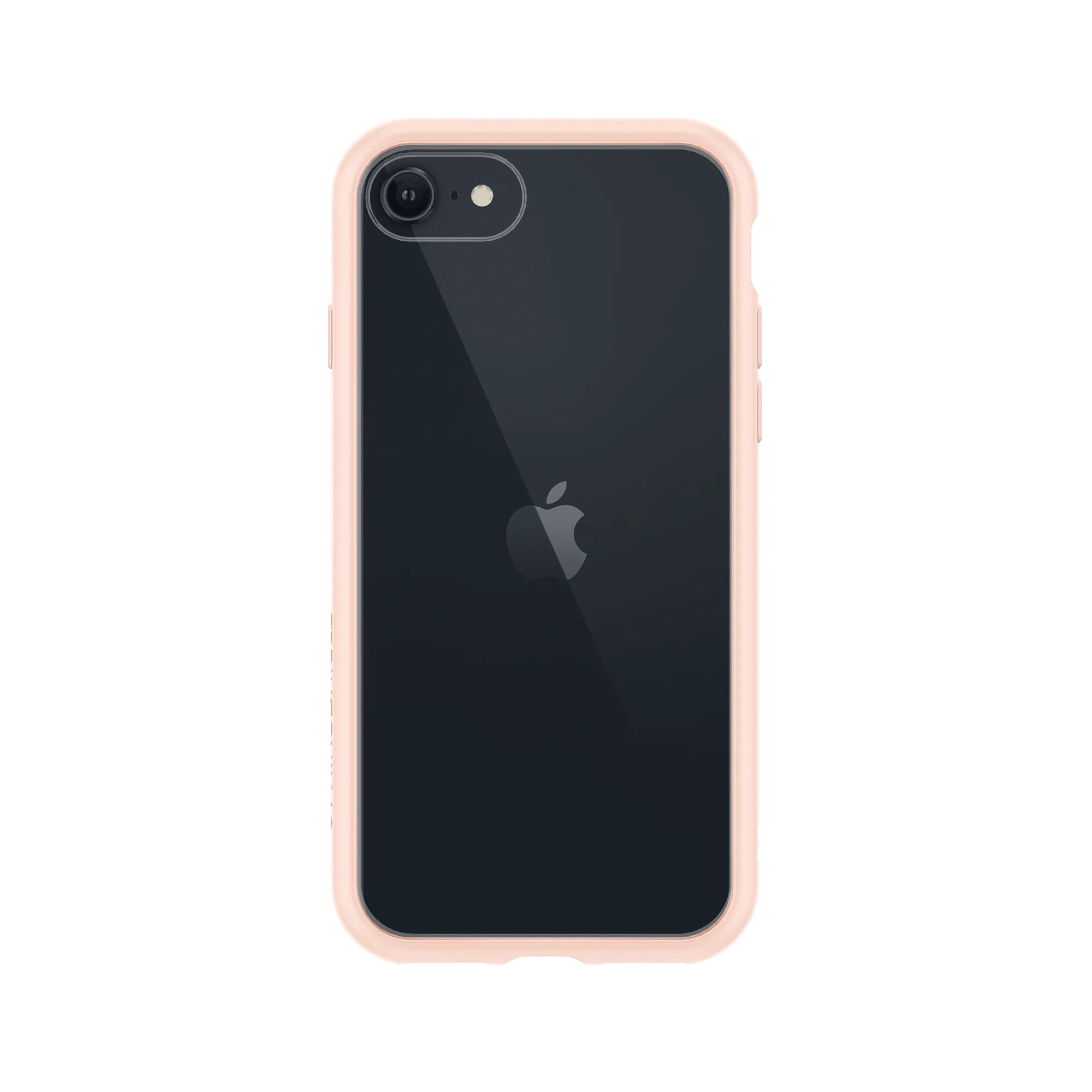 iPhone SE (3rd generation) Mod NX - Image 8